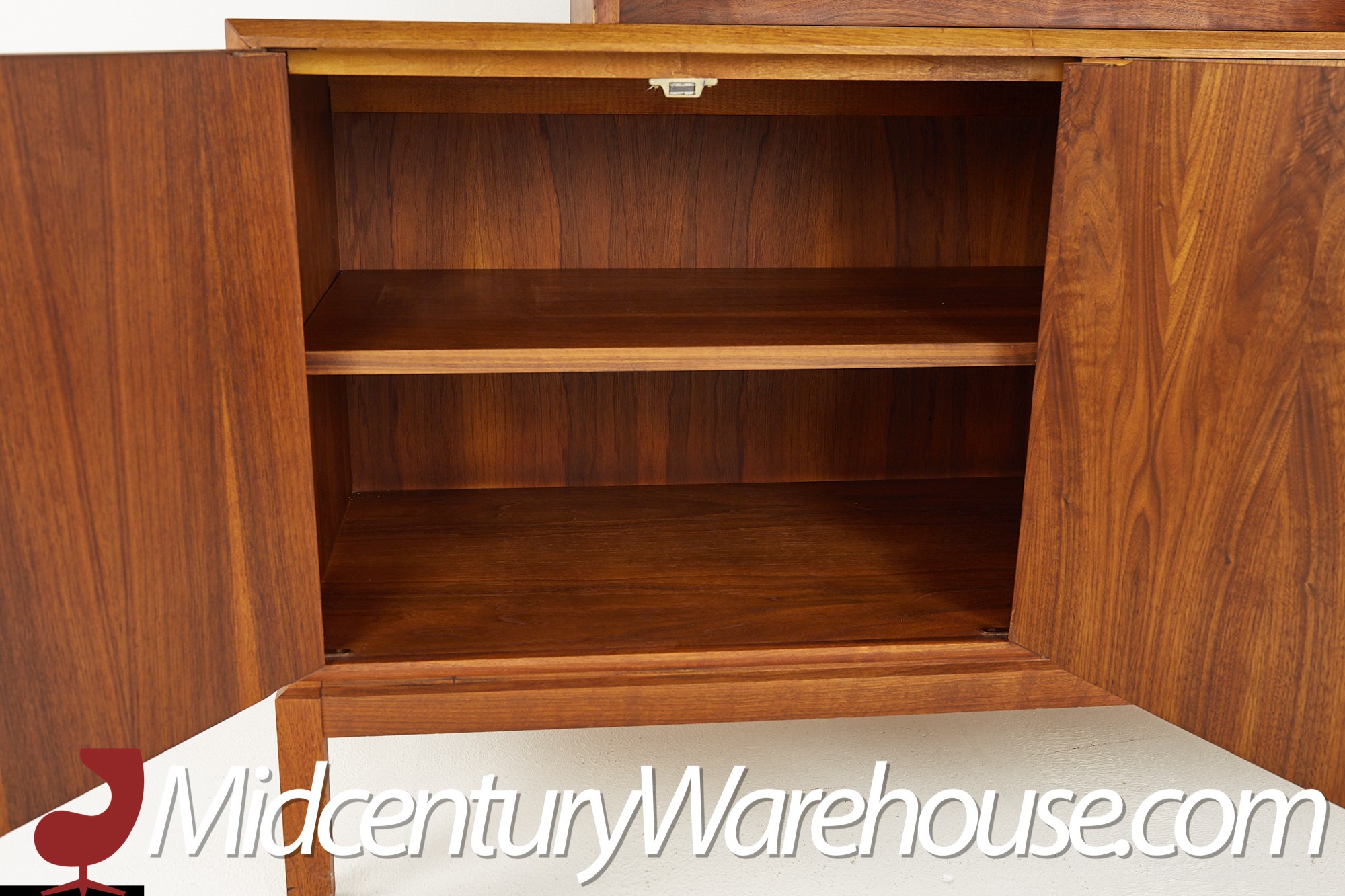 Images | Mid Century Modern Furniture - Mid Century Furniture Chicago