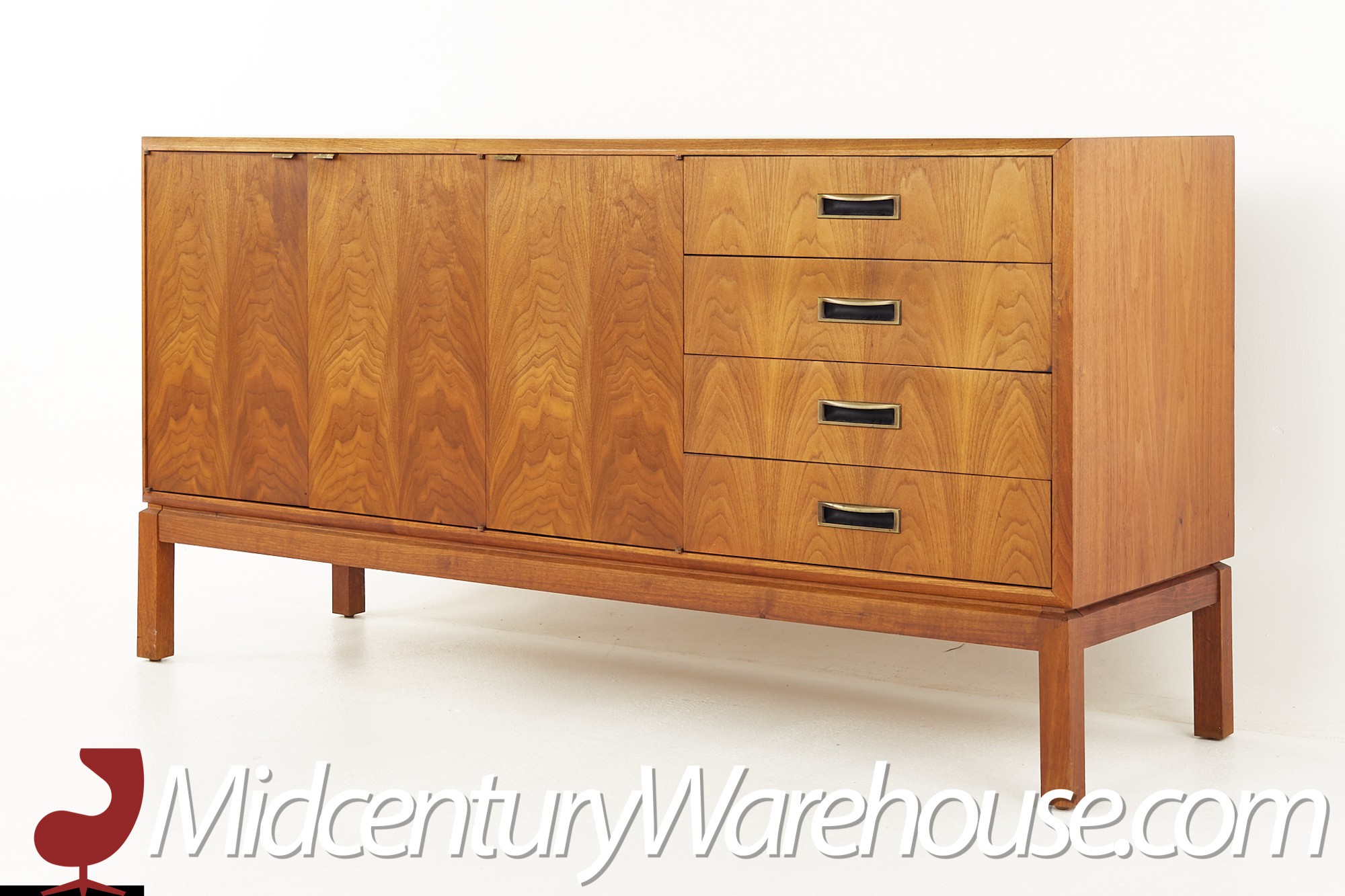Images | Mid Century Modern Furniture - Mid Century Furniture Chicago