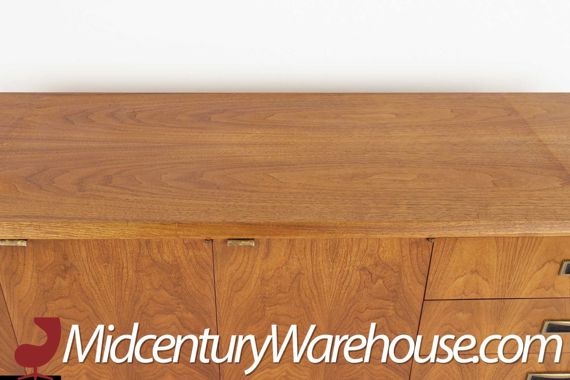 Images | Mid Century Modern Furniture - Mid Century Furniture Chicago