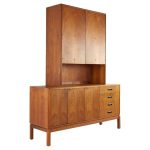 Images | Mid Century Modern Furniture - Mid Century Furniture Chicago