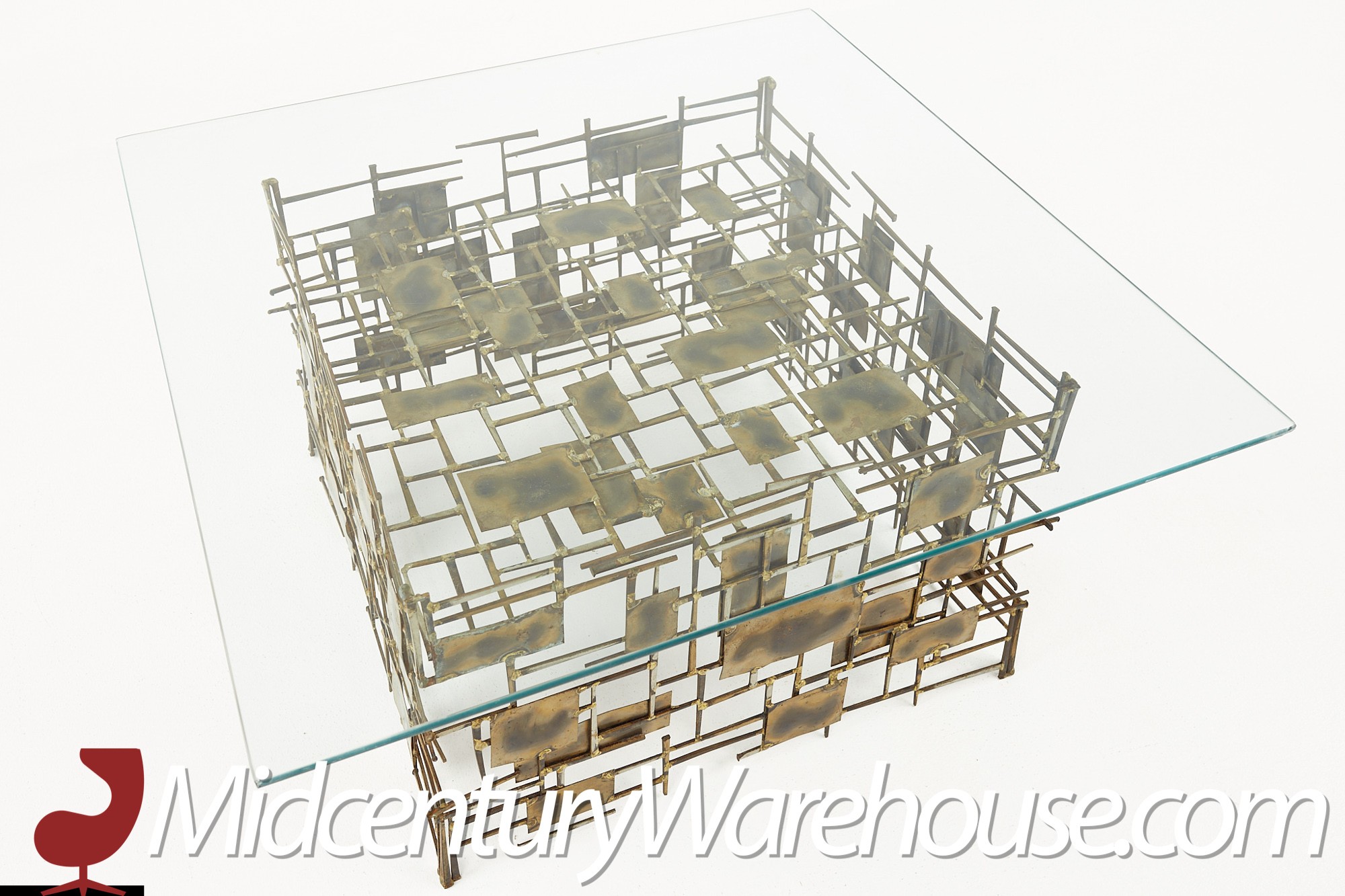 Images | Mid Century Modern Furniture - Mid Century Furniture Chicago