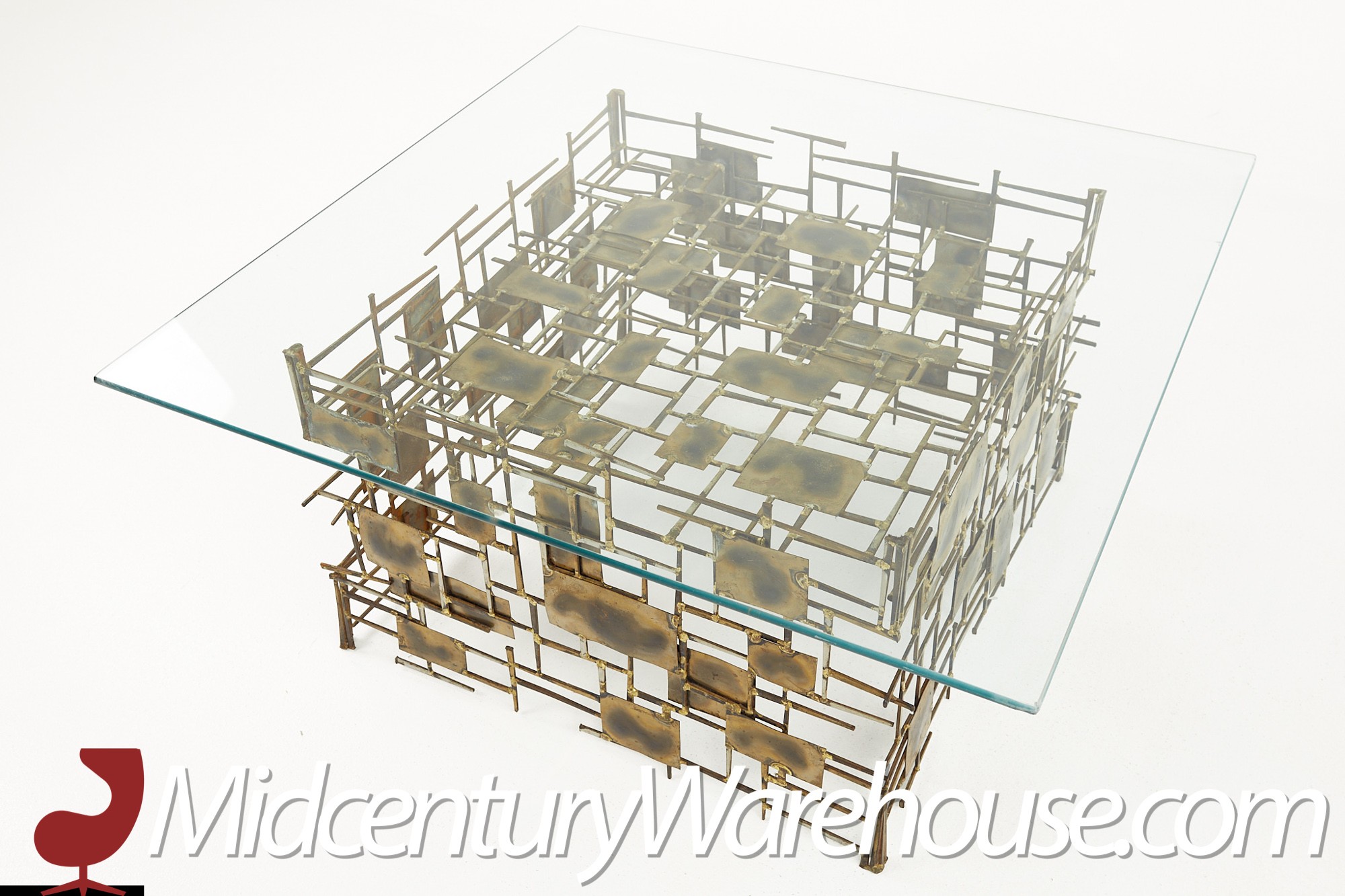 Images | Mid Century Modern Furniture - Mid Century Furniture Chicago