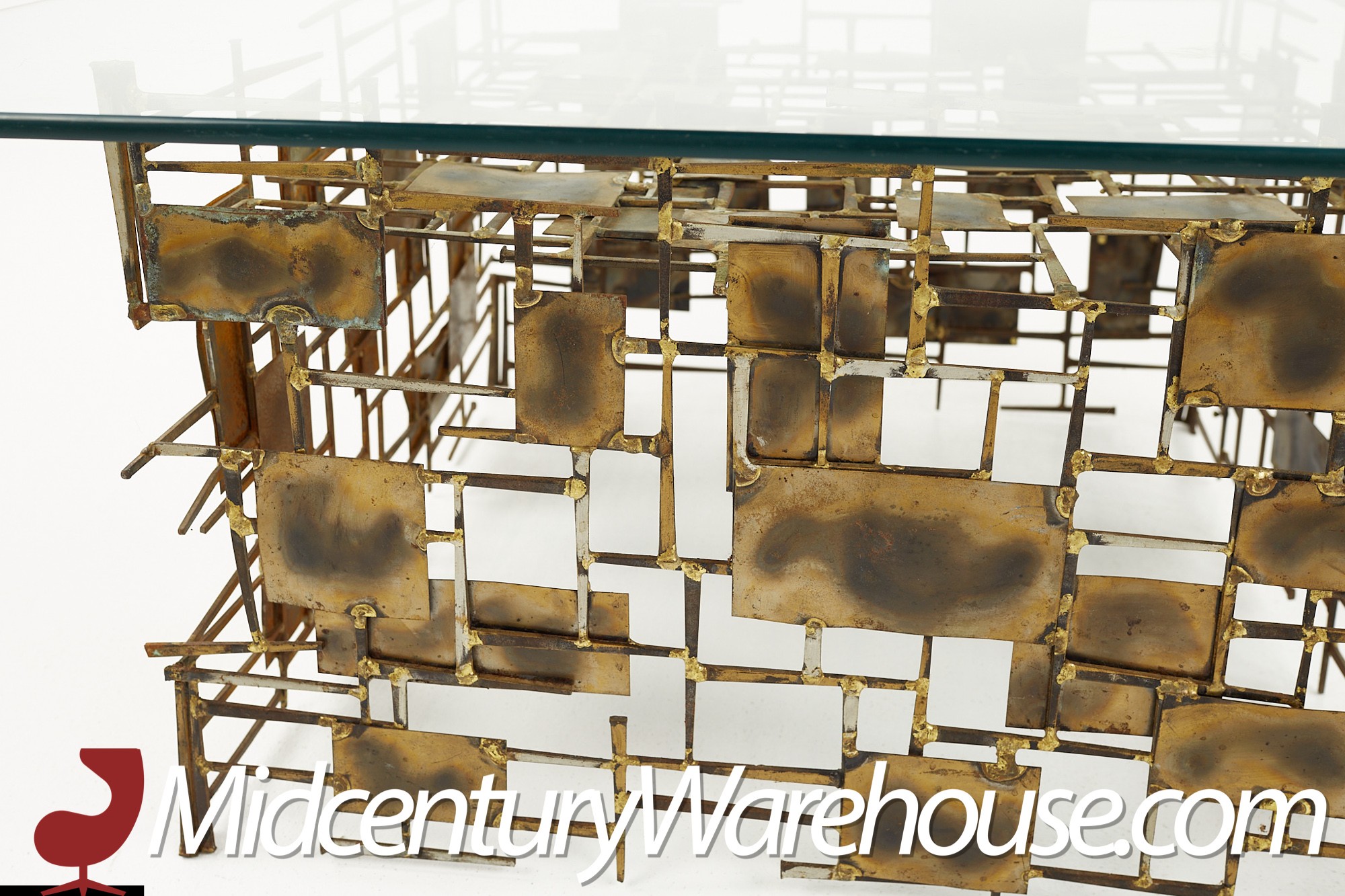 Images | Mid Century Modern Furniture - Mid Century Furniture Chicago