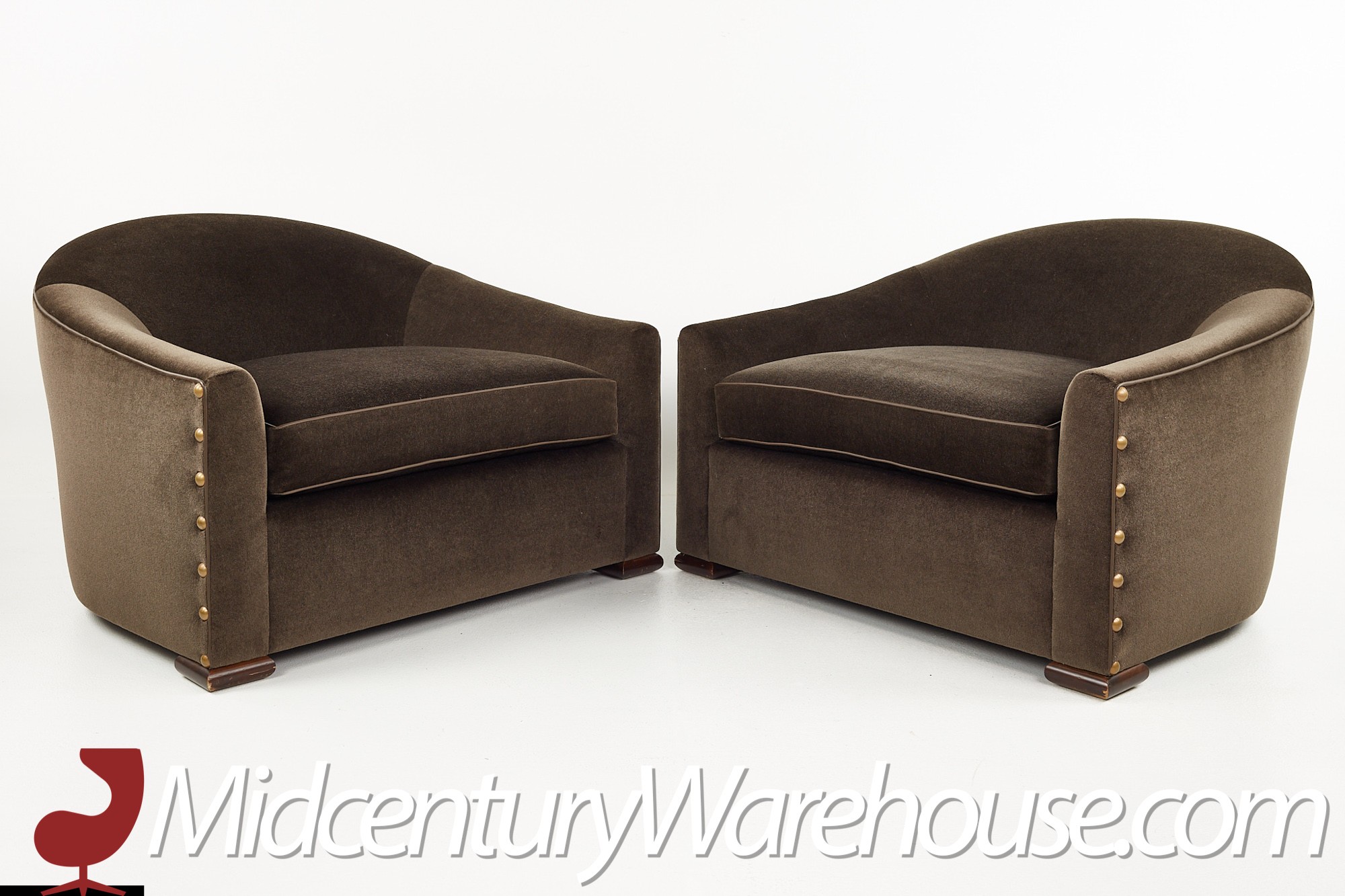 Images | Mid Century Modern Furniture - Mid Century Furniture Chicago