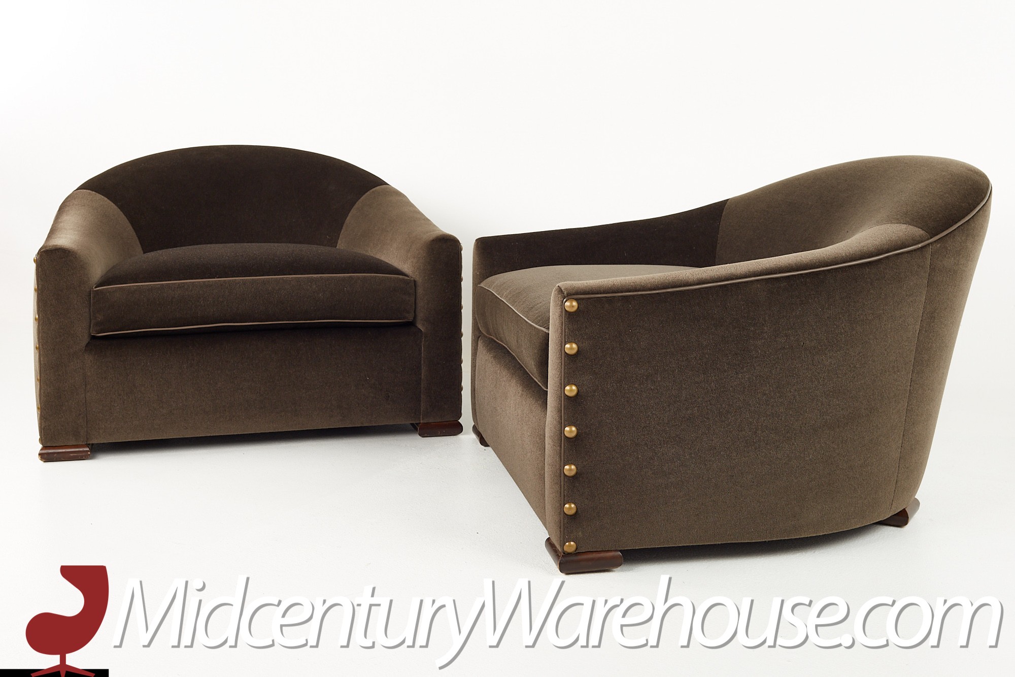 Images | Mid Century Modern Furniture - Mid Century Furniture Chicago
