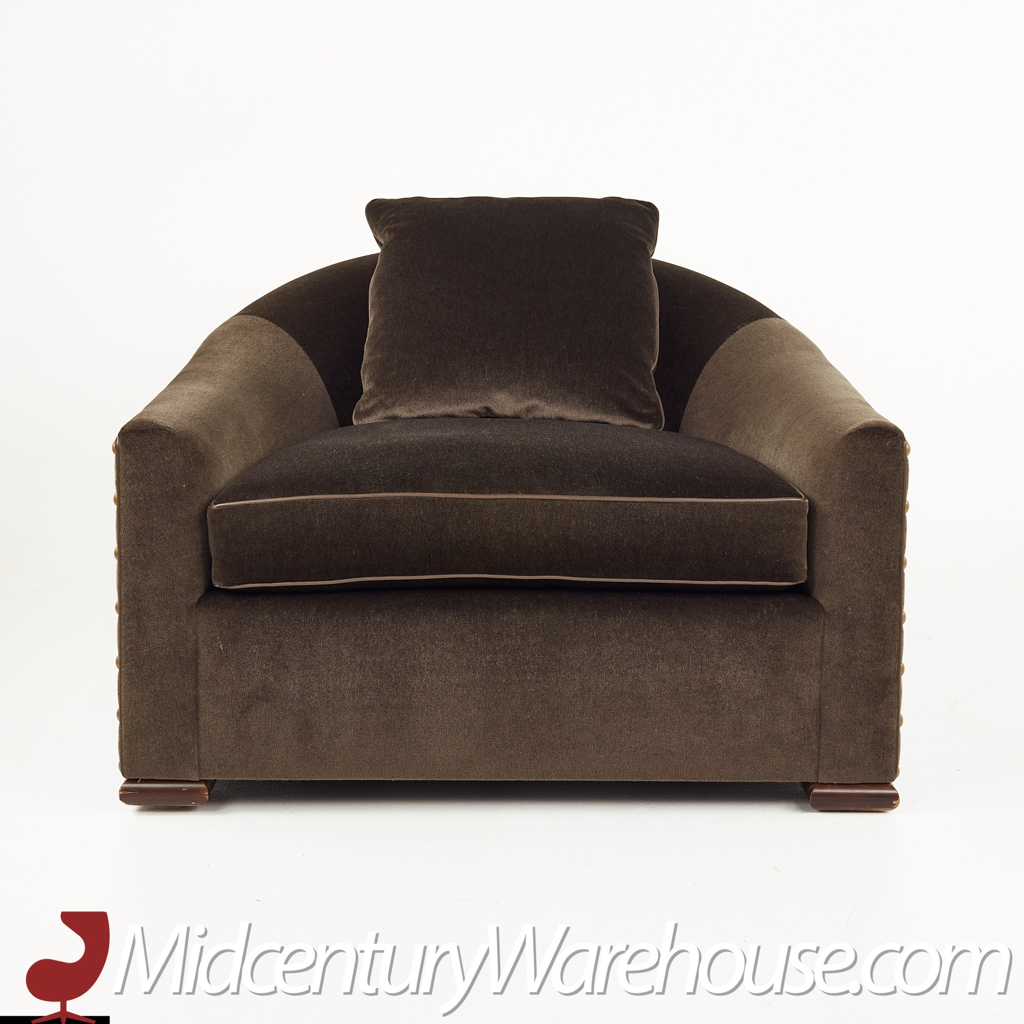 Images | Mid Century Modern Furniture - Mid Century Furniture Chicago