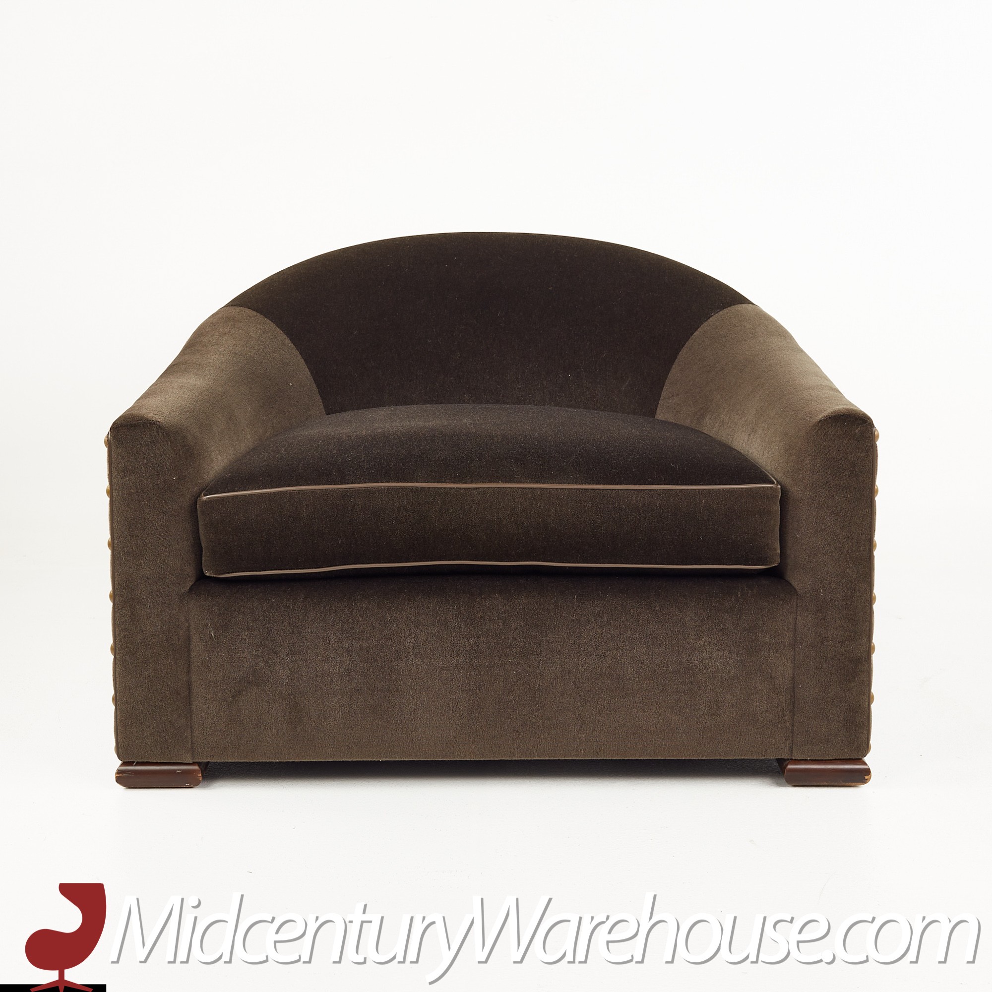 Images | Mid Century Modern Furniture - Mid Century Furniture Chicago