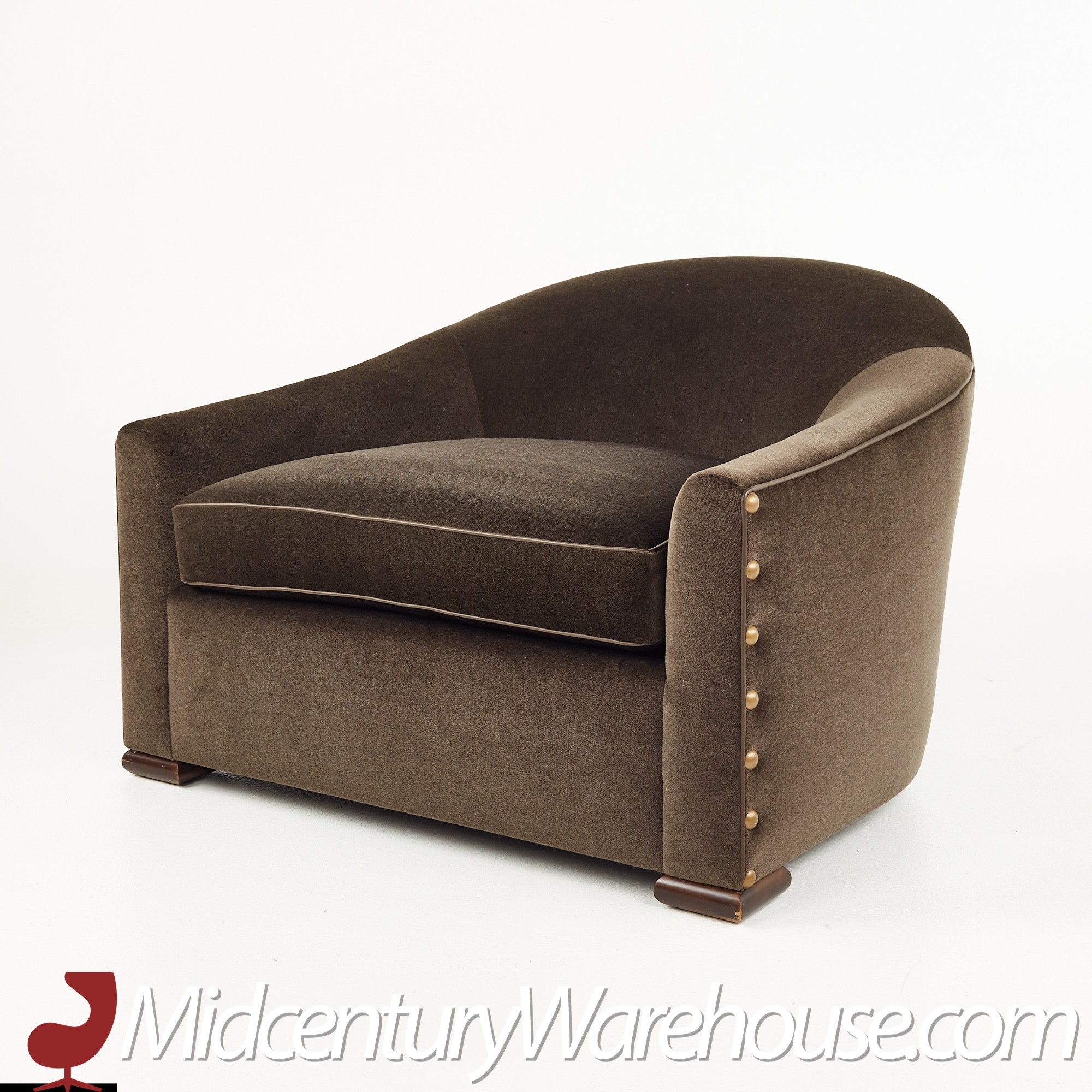 Images | Mid Century Modern Furniture - Mid Century Furniture Chicago