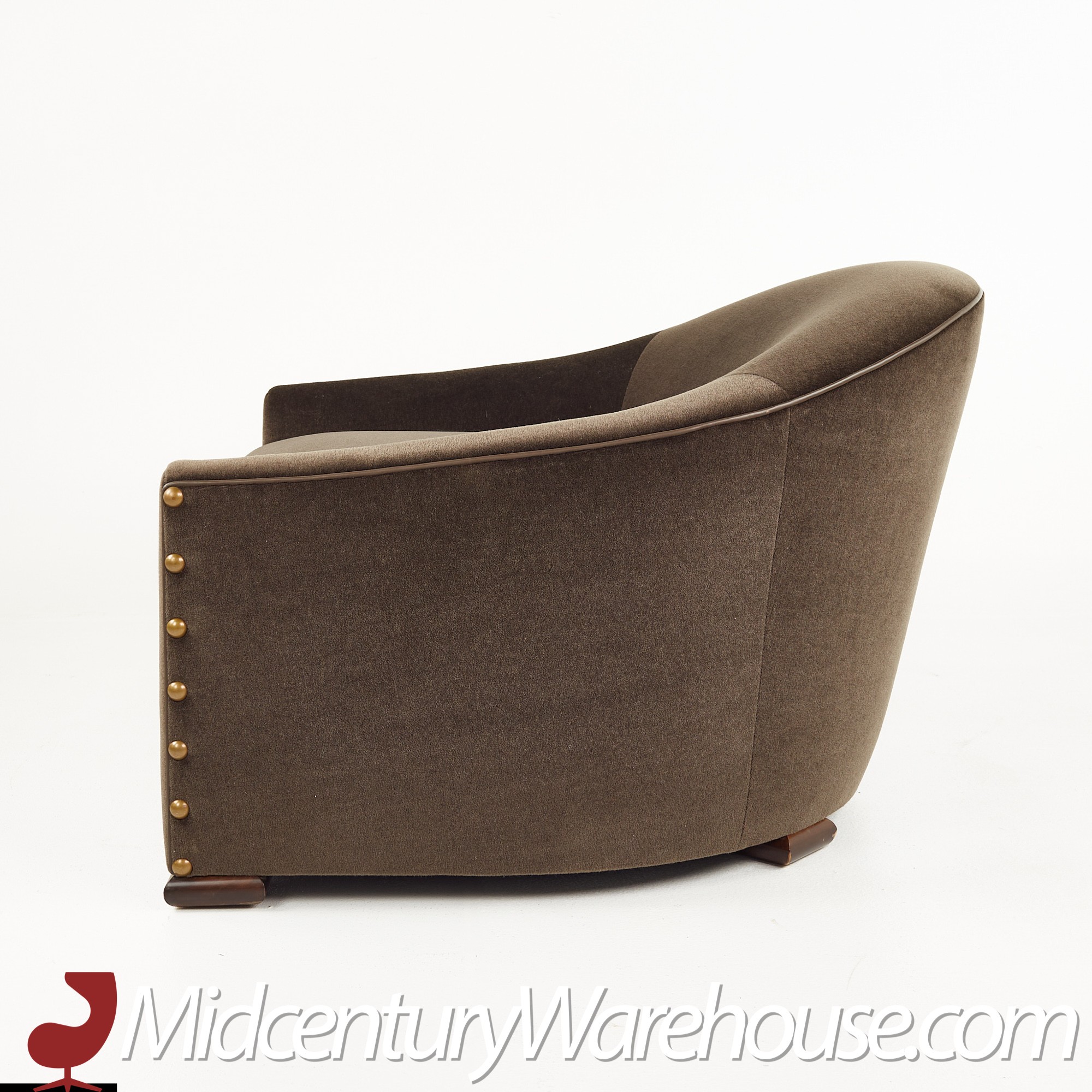 Images | Mid Century Modern Furniture - Mid Century Furniture Chicago