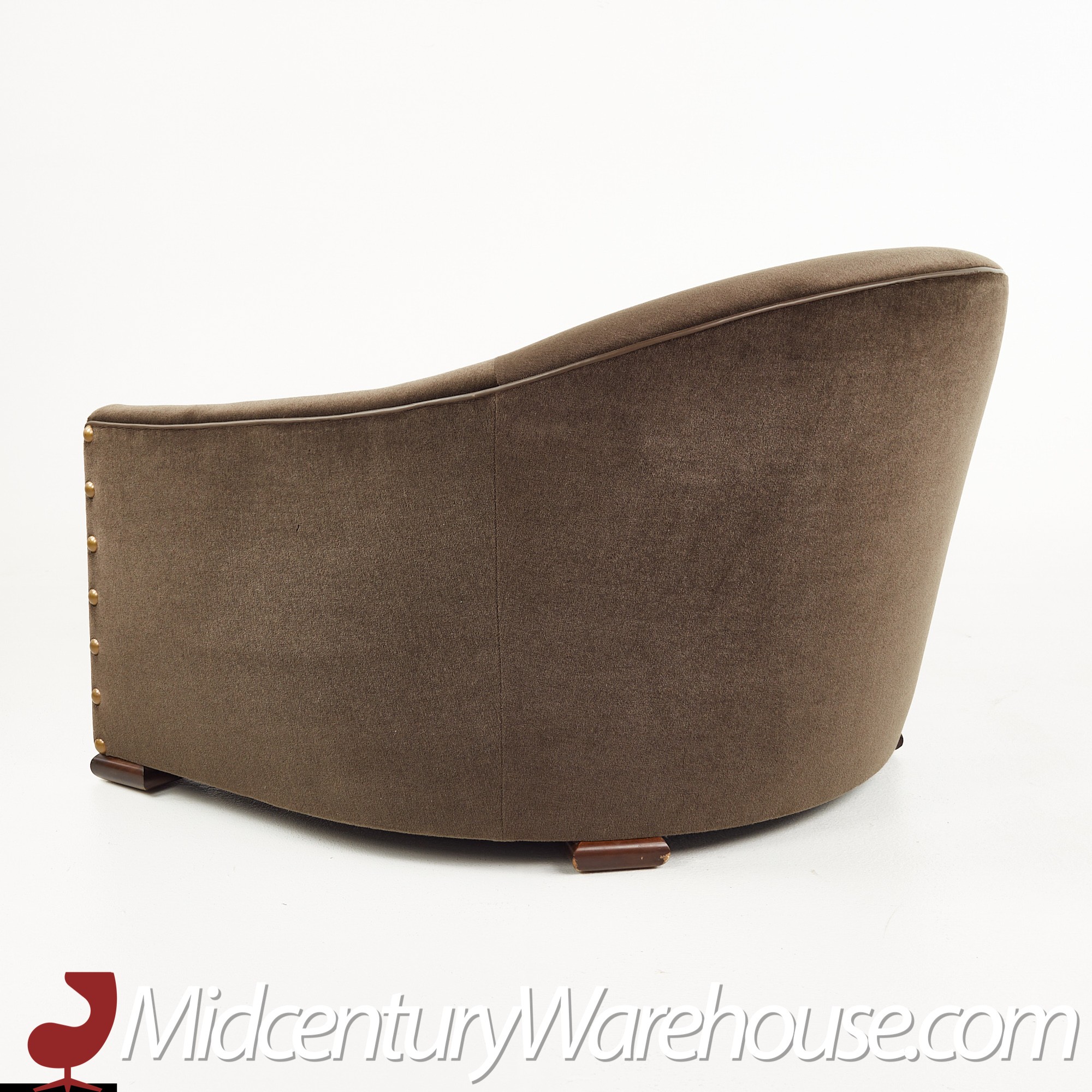 Images | Mid Century Modern Furniture - Mid Century Furniture Chicago