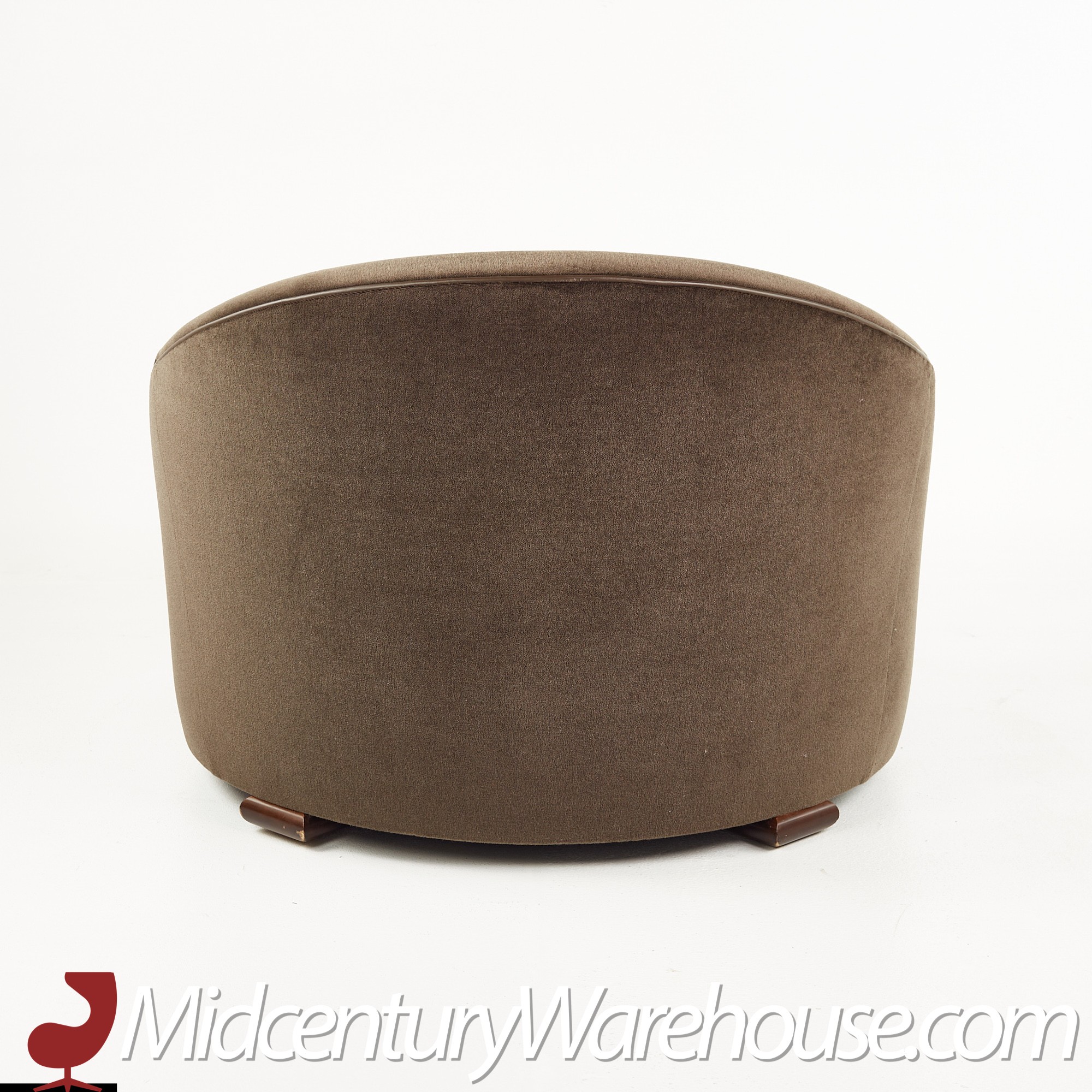 Images | Mid Century Modern Furniture - Mid Century Furniture Chicago