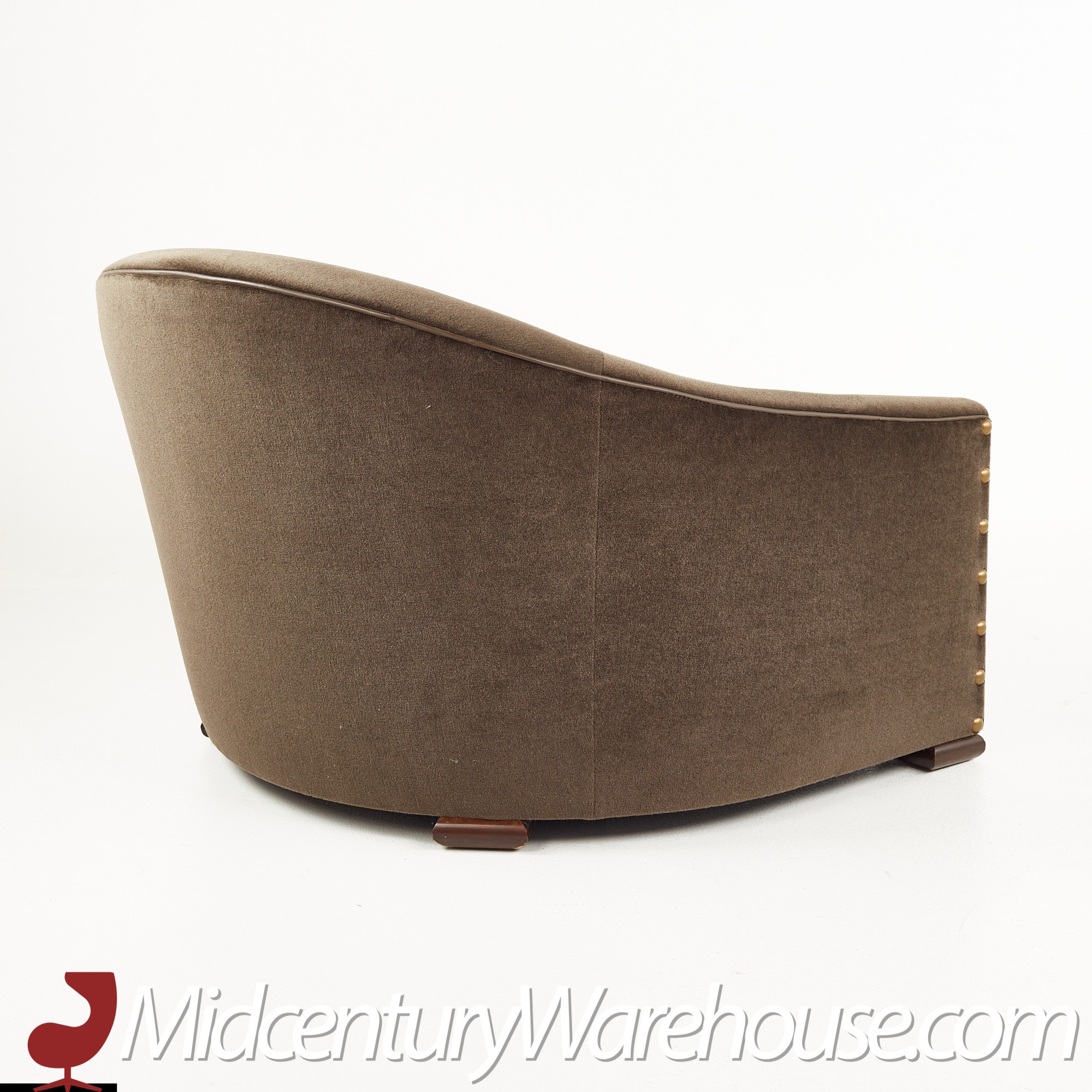 Images | Mid Century Modern Furniture - Mid Century Furniture Chicago