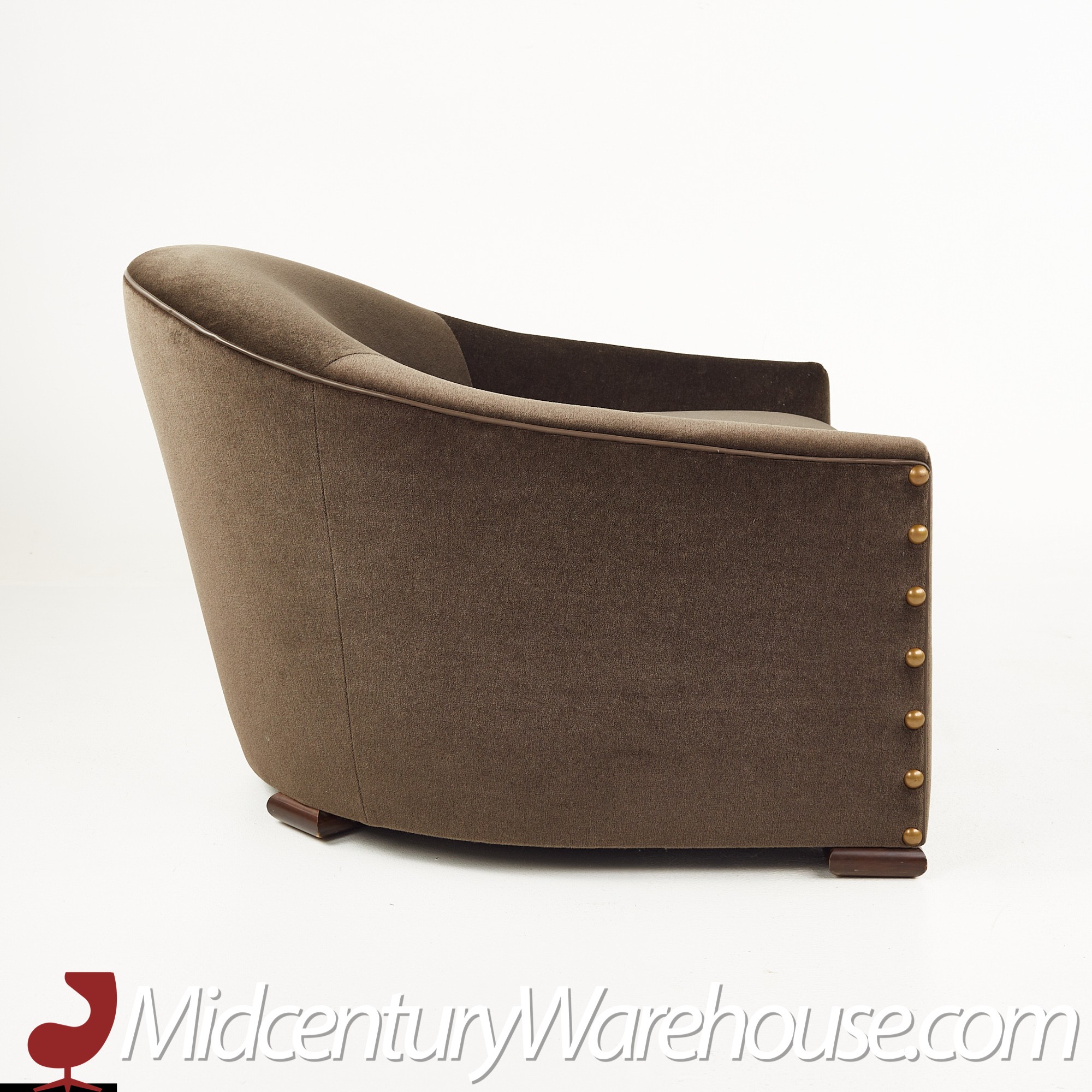 Images | Mid Century Modern Furniture - Mid Century Furniture Chicago