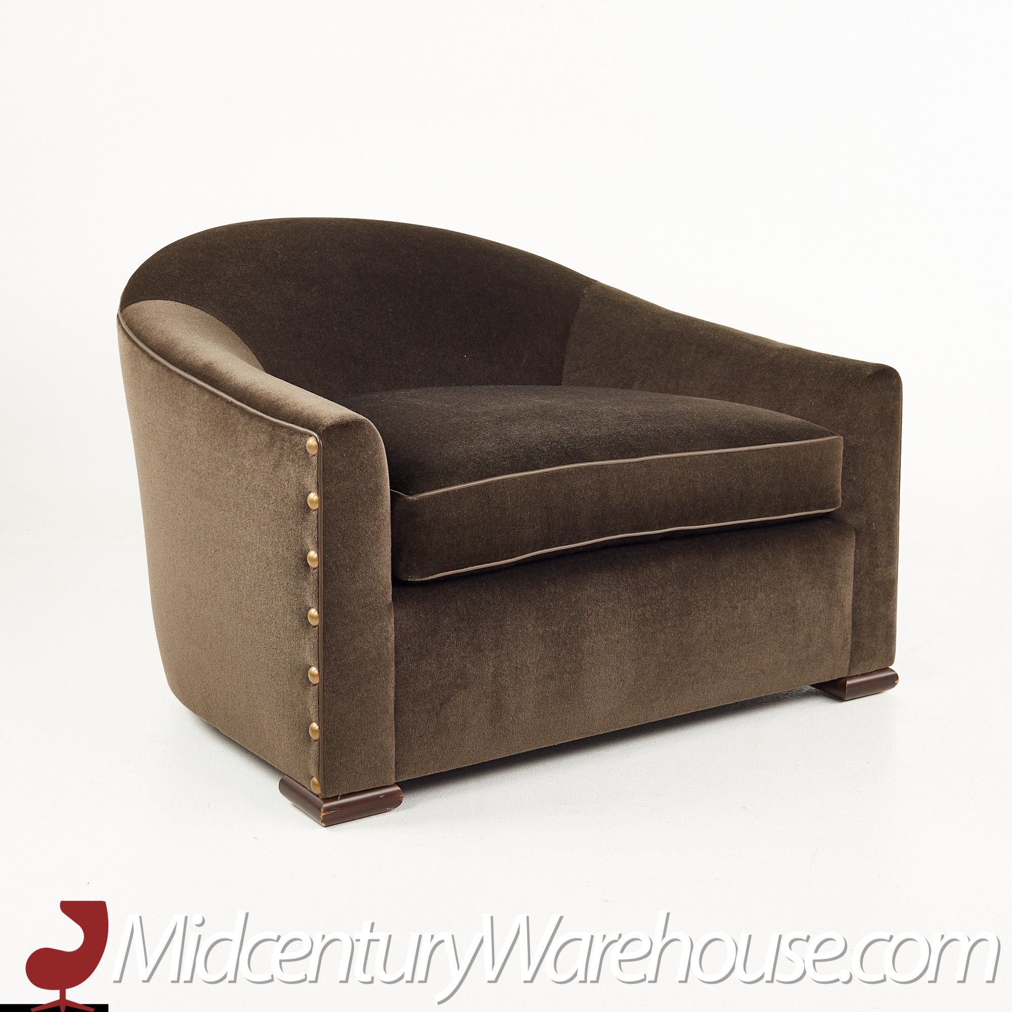 Images | Mid Century Modern Furniture - Mid Century Furniture Chicago