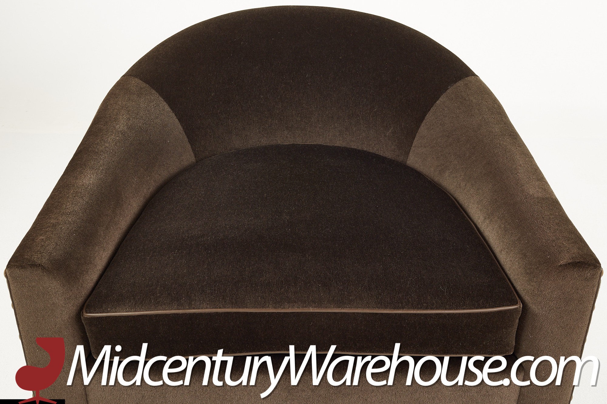 Images | Mid Century Modern Furniture - Mid Century Furniture Chicago