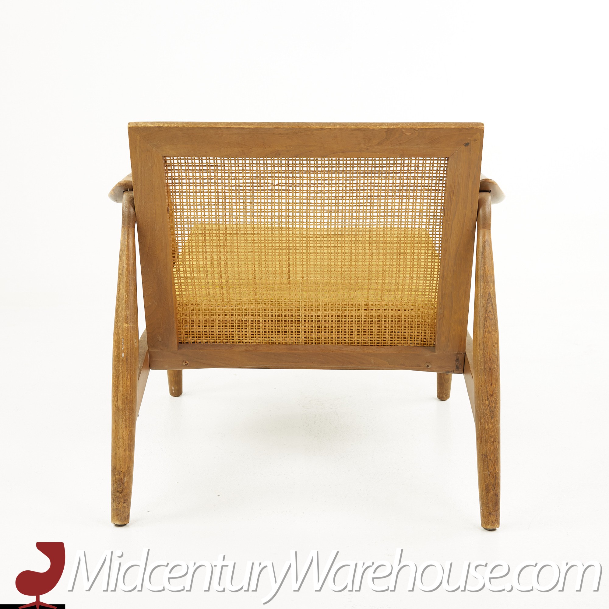 Images | Mid Century Modern Furniture - Mid Century Furniture Chicago