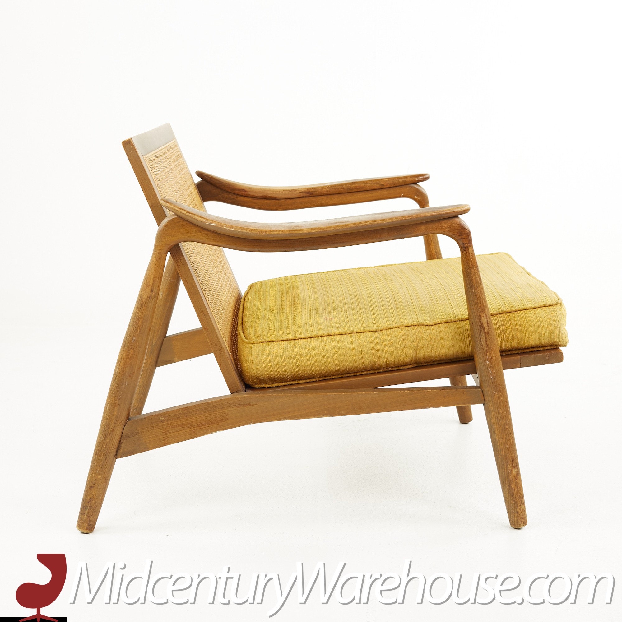 Images | Mid Century Modern Furniture - Mid Century Furniture Chicago