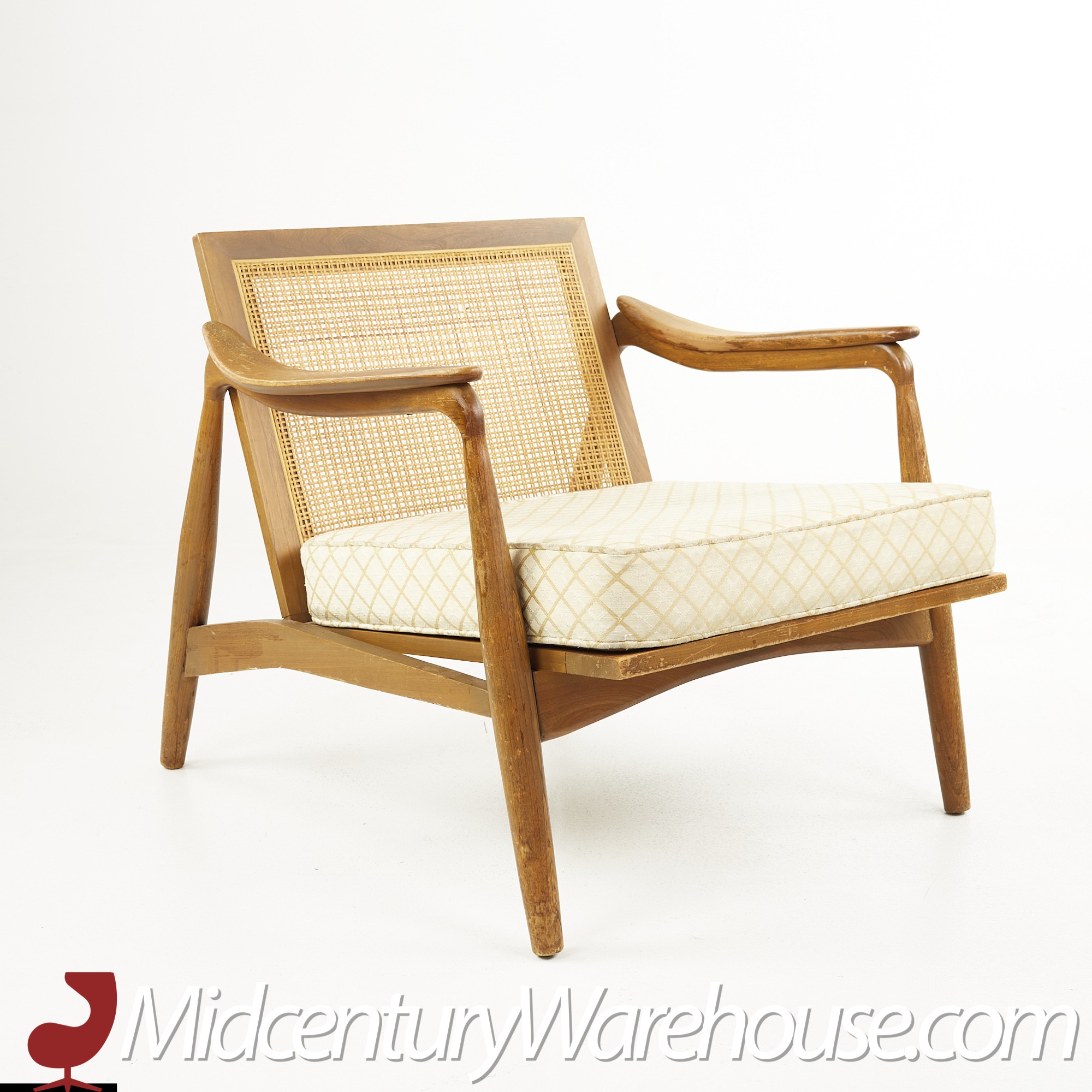 Images | Mid Century Modern Furniture - Mid Century Furniture Chicago