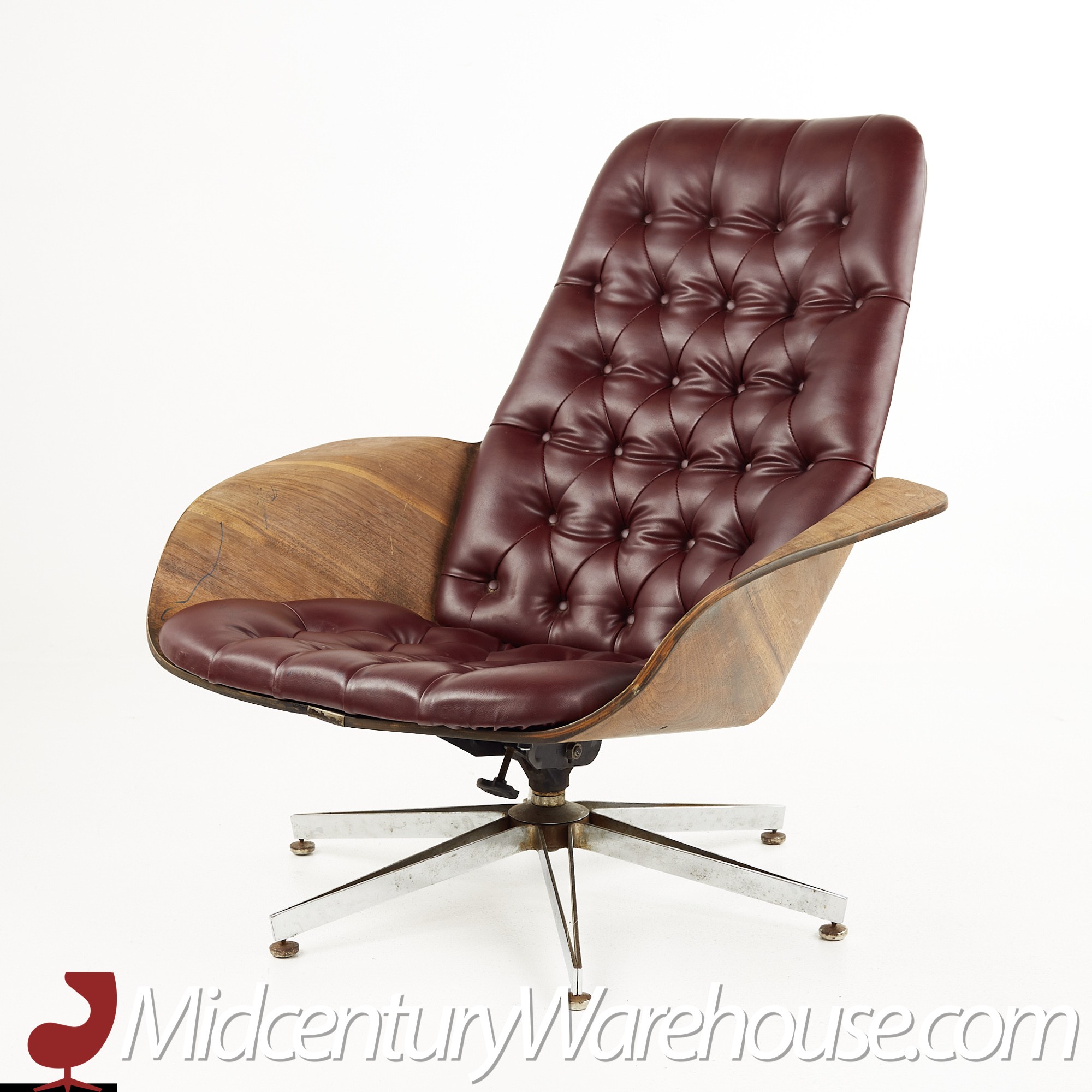 Images | Mid Century Modern Furniture - Mid Century Furniture Chicago