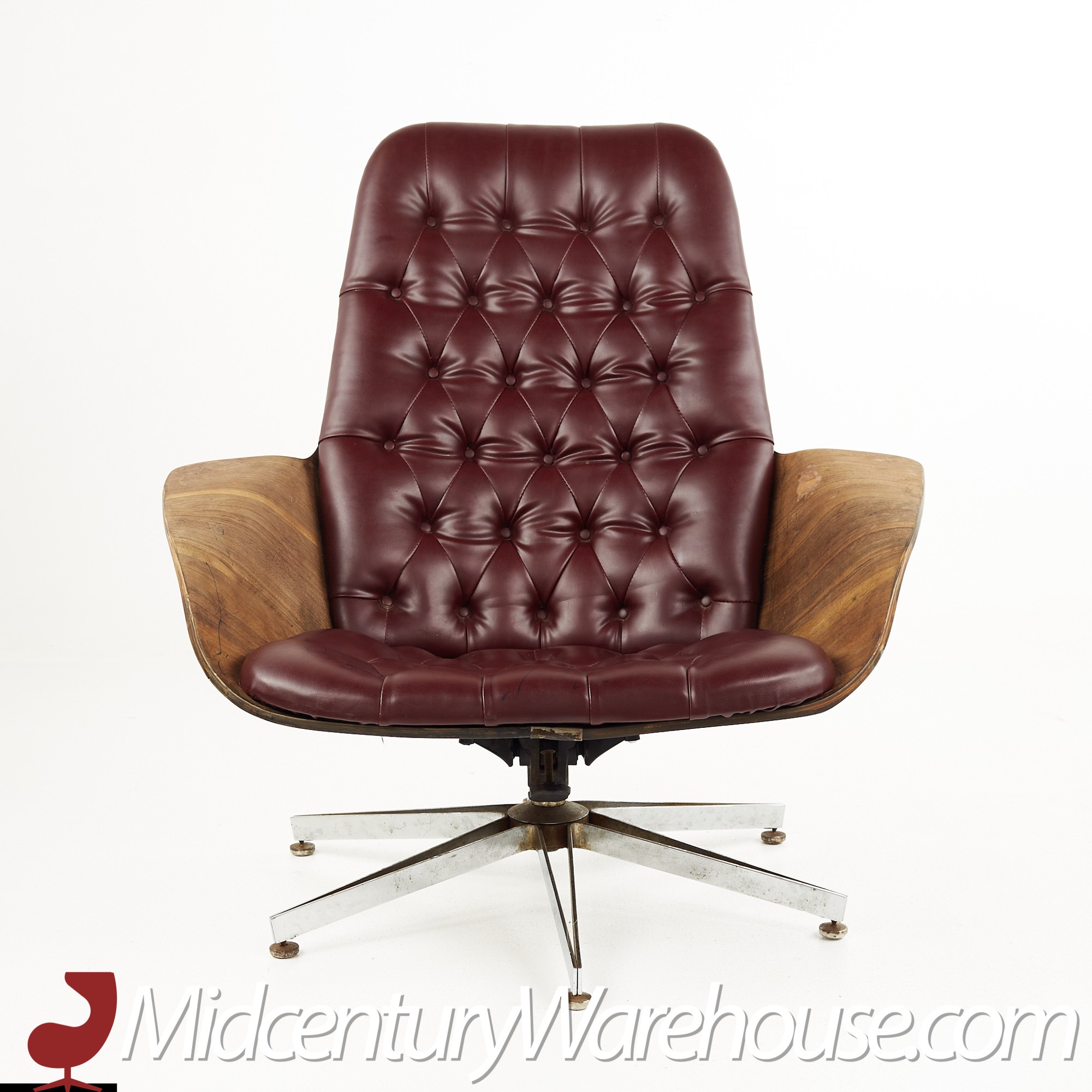 Images | Mid Century Modern Furniture - Mid Century Furniture Chicago