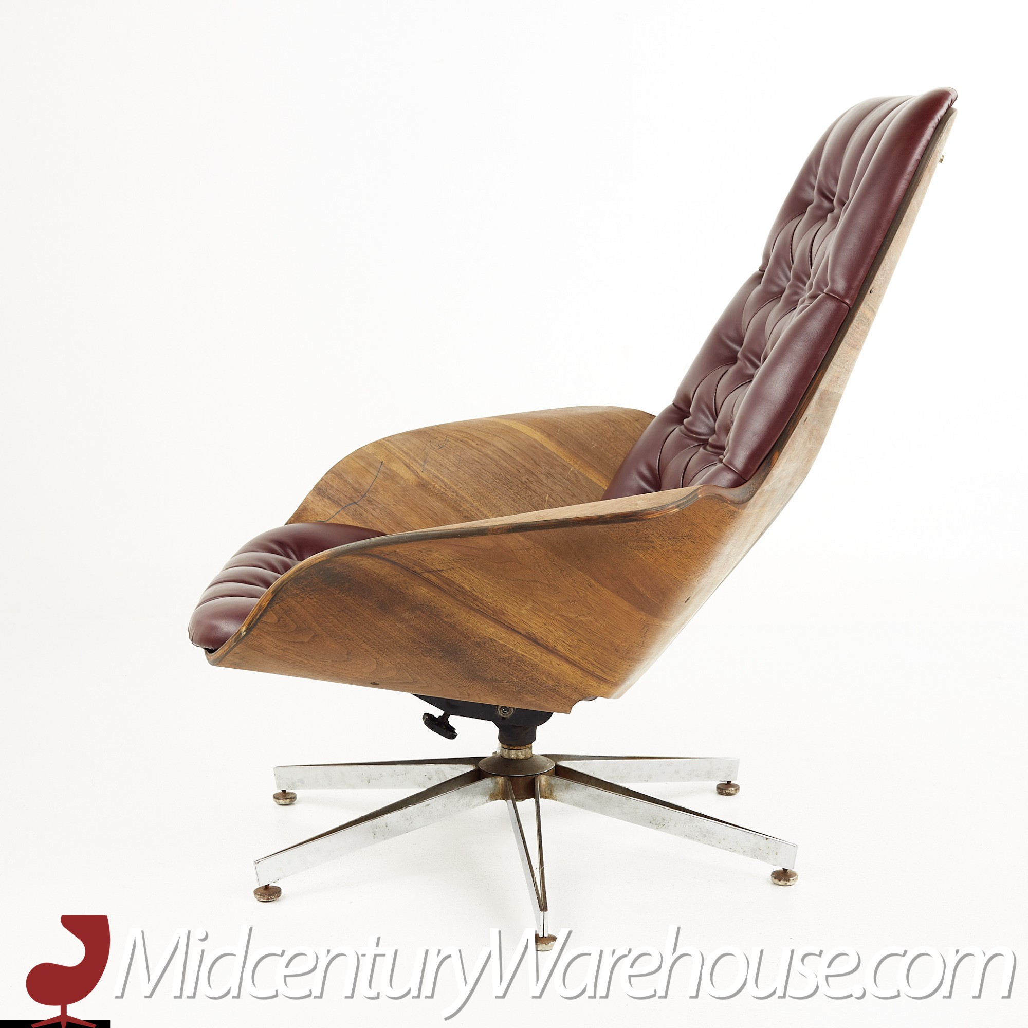 Images | Mid Century Modern Furniture - Mid Century Furniture Chicago