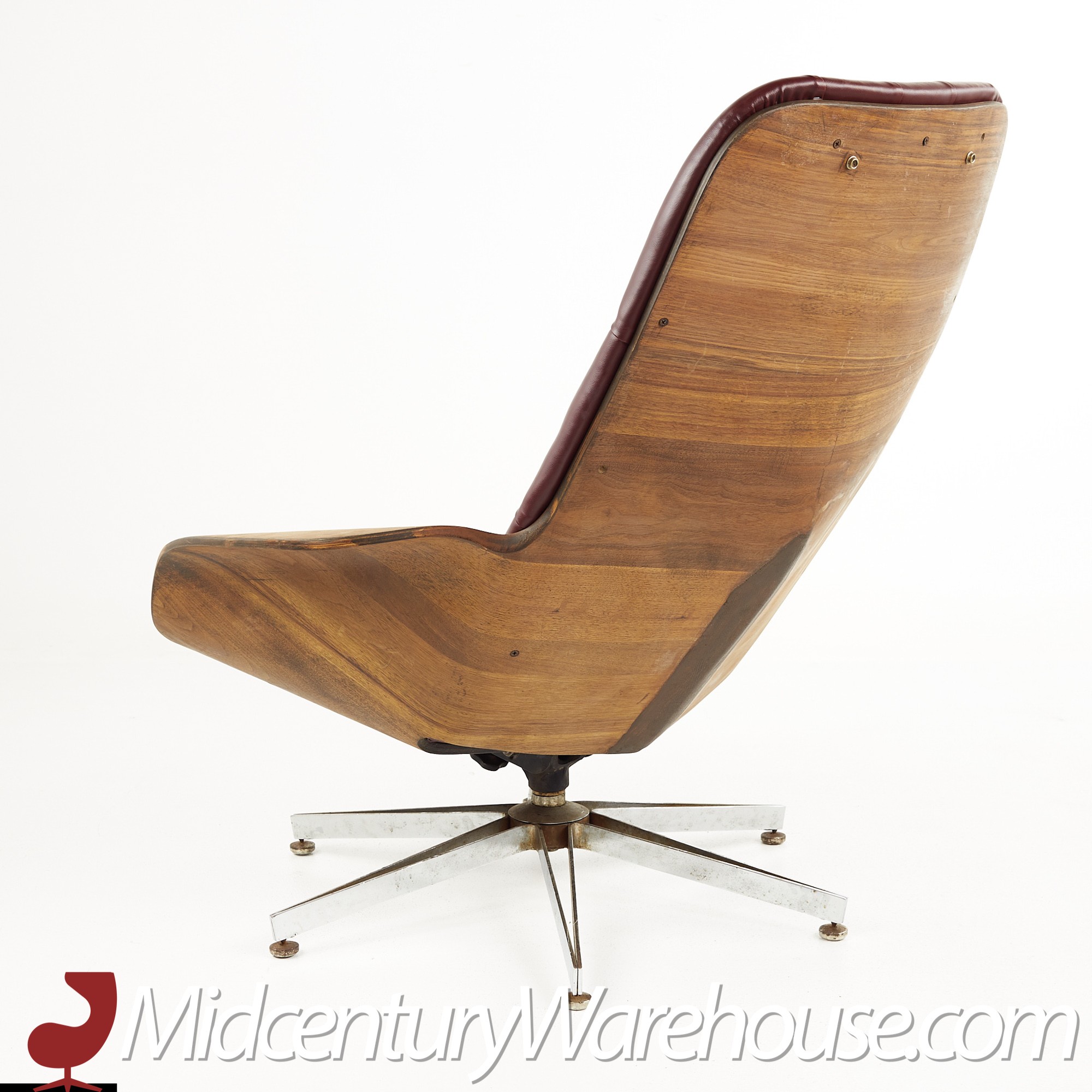 Images | Mid Century Modern Furniture - Mid Century Furniture Chicago
