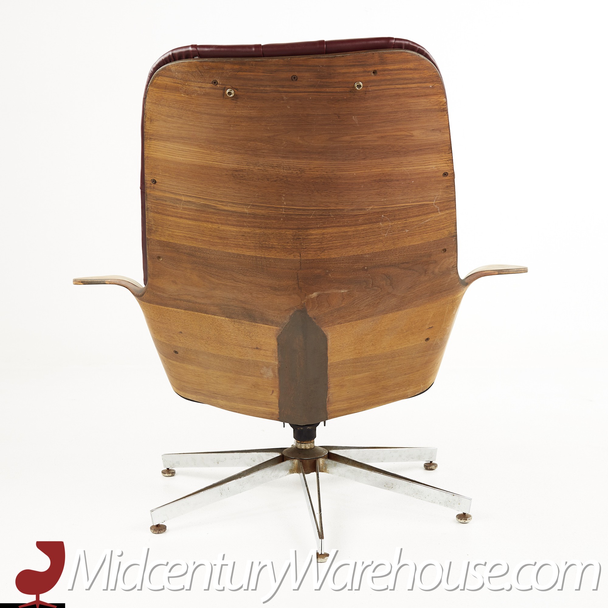 Images | Mid Century Modern Furniture - Mid Century Furniture Chicago