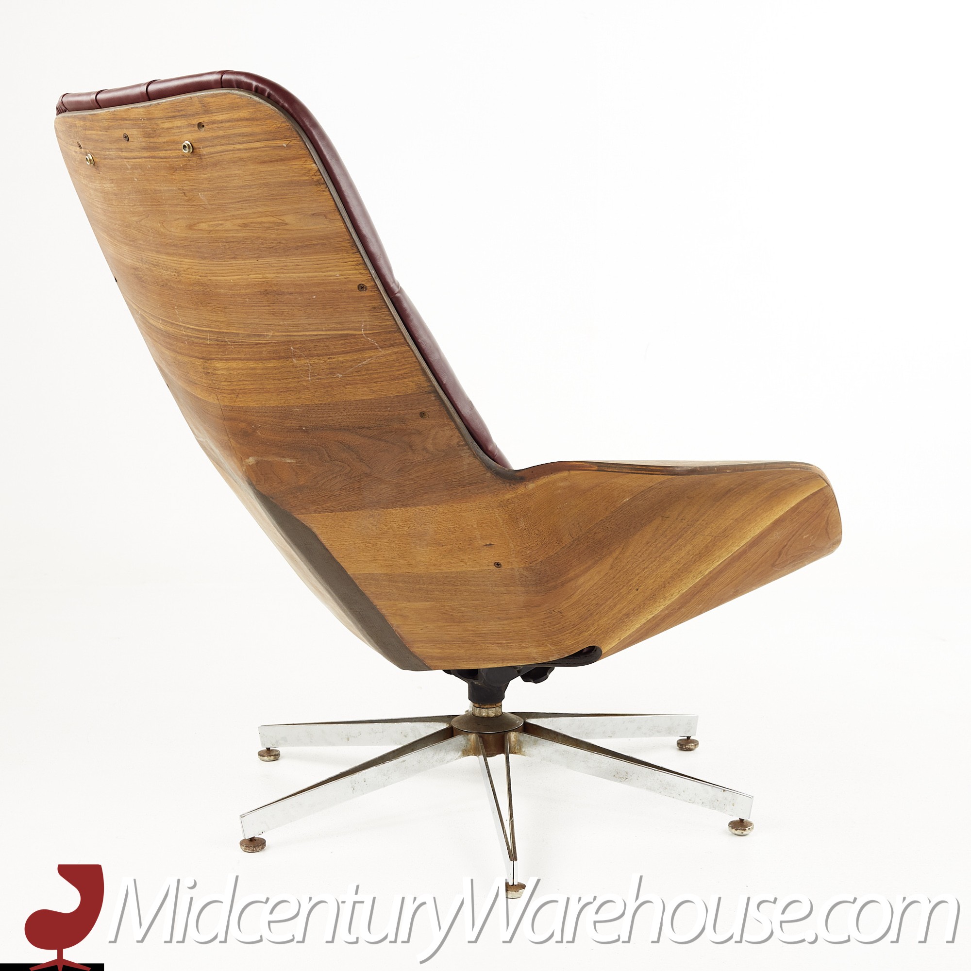 Images | Mid Century Modern Furniture - Mid Century Furniture Chicago