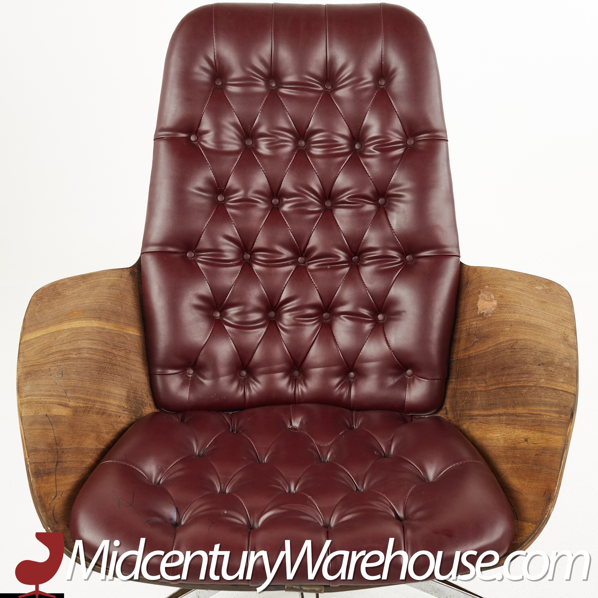 Images | Mid Century Modern Furniture - Mid Century Furniture Chicago