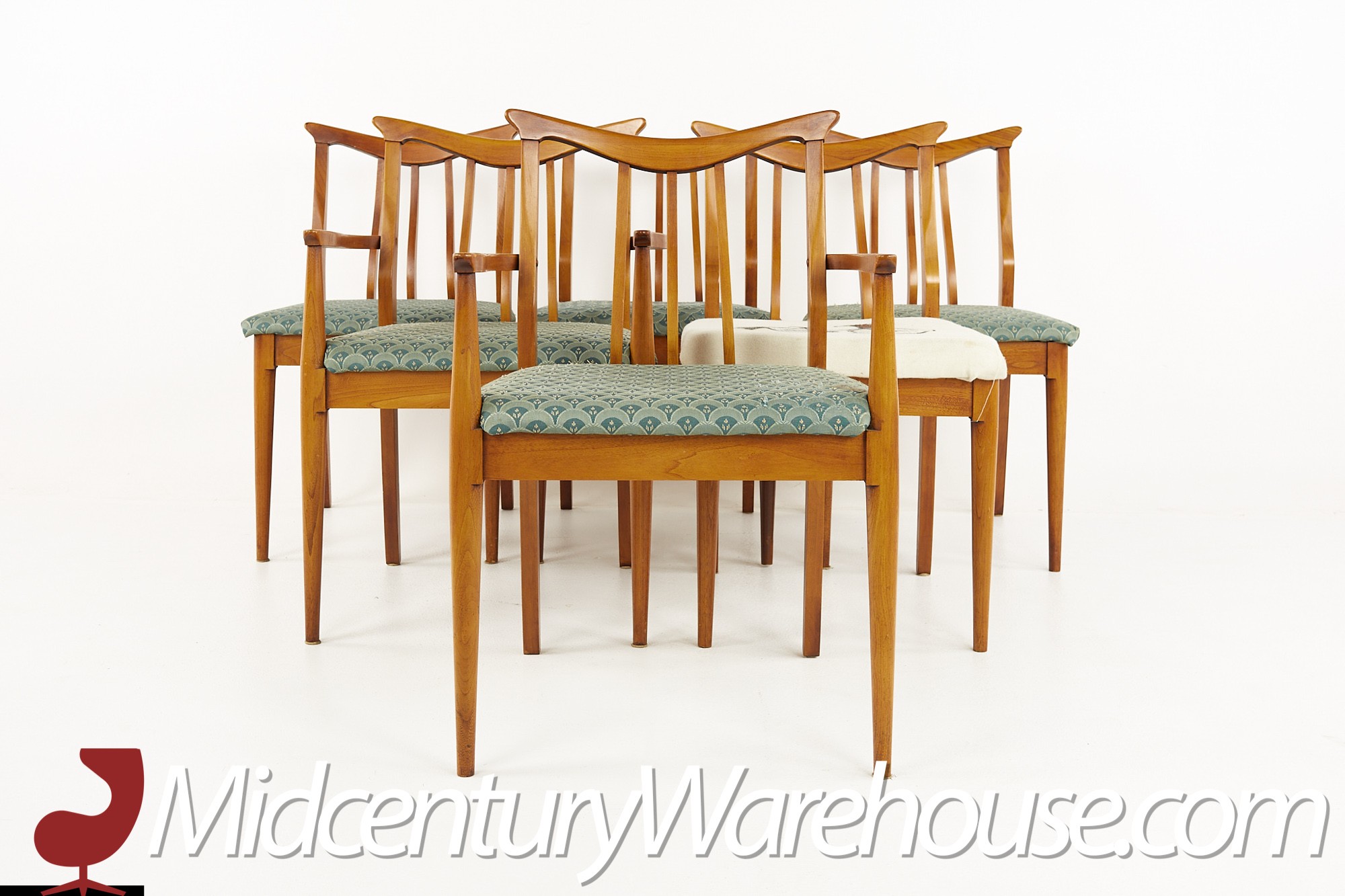 Images | Mid Century Modern Furniture - Mid Century Furniture Chicago