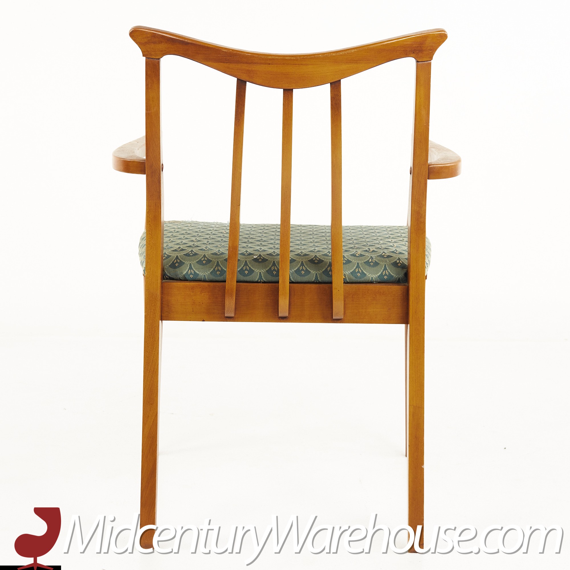 Images | Mid Century Modern Furniture - Mid Century Furniture Chicago