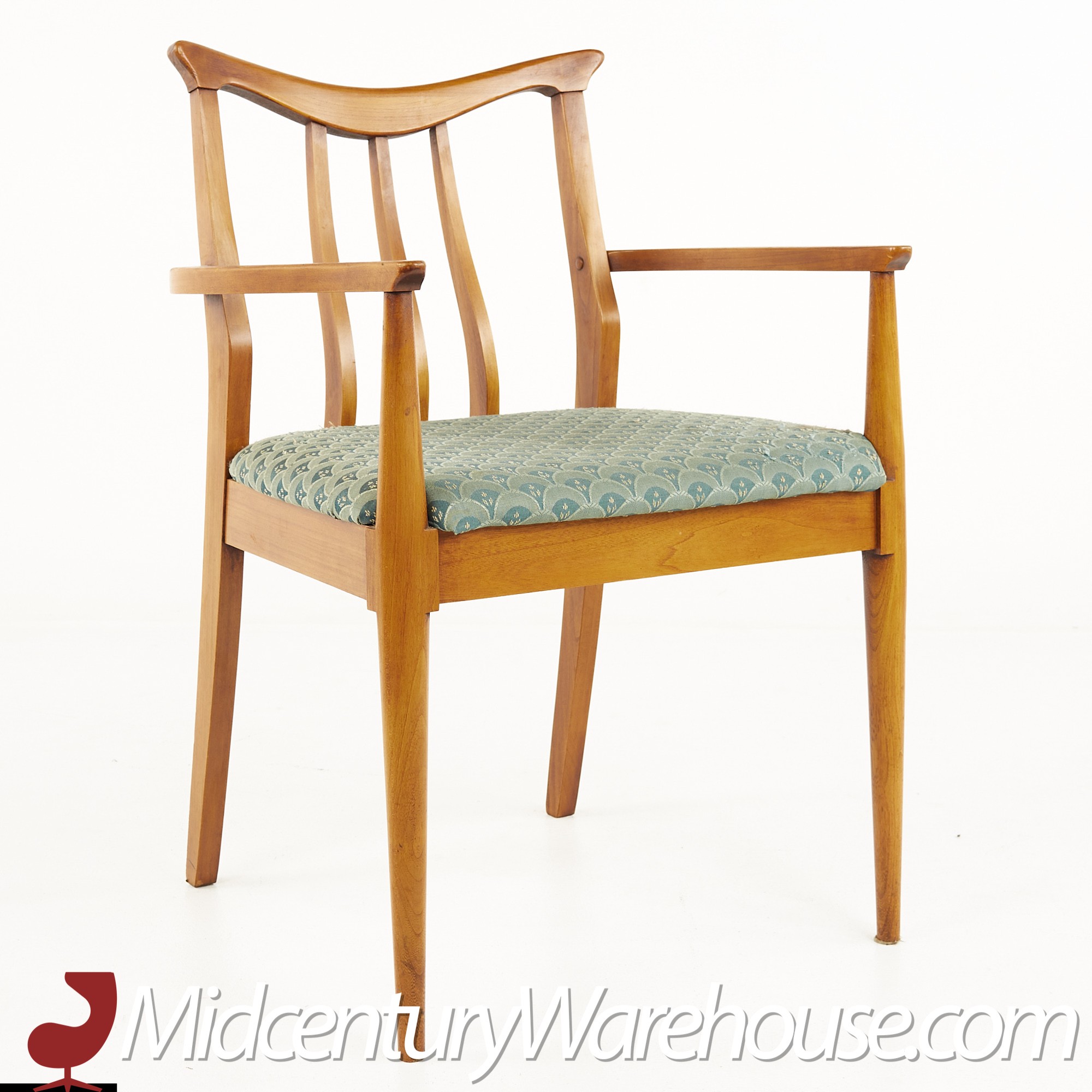 Images | Mid Century Modern Furniture - Mid Century Furniture Chicago