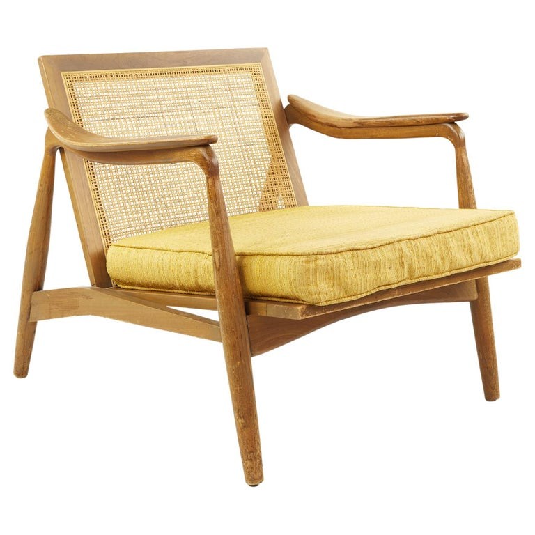 Images | Mid Century Modern Furniture - Mid Century Furniture Chicago