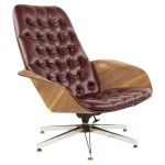Images | Mid Century Modern Furniture - Mid Century Furniture Chicago