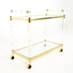Images | Mid Century Modern Furniture - Mid Century Furniture Chicago