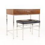 Images | Mid Century Modern Furniture - Mid Century Furniture Chicago