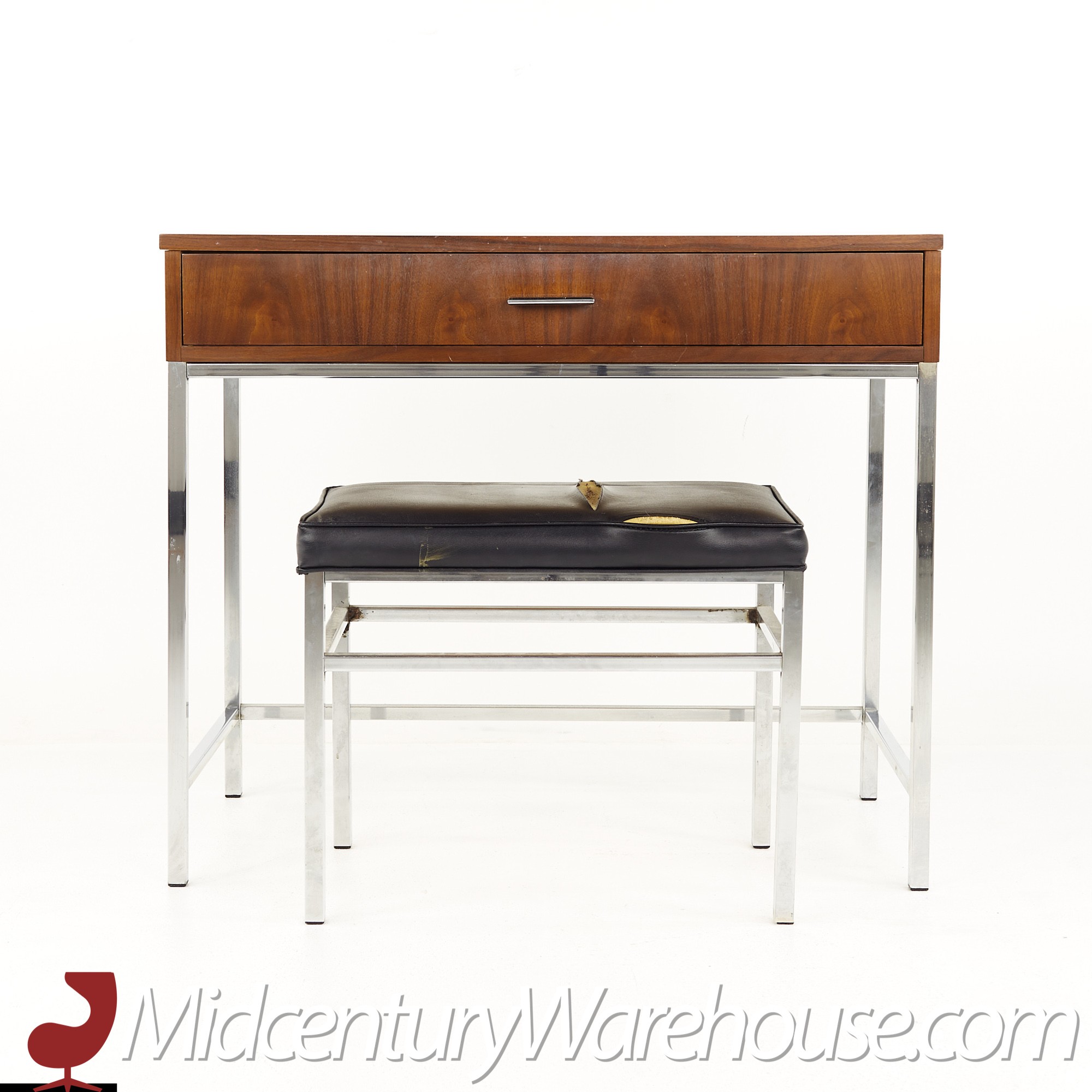 Images | Mid Century Modern Furniture - Mid Century Furniture Chicago