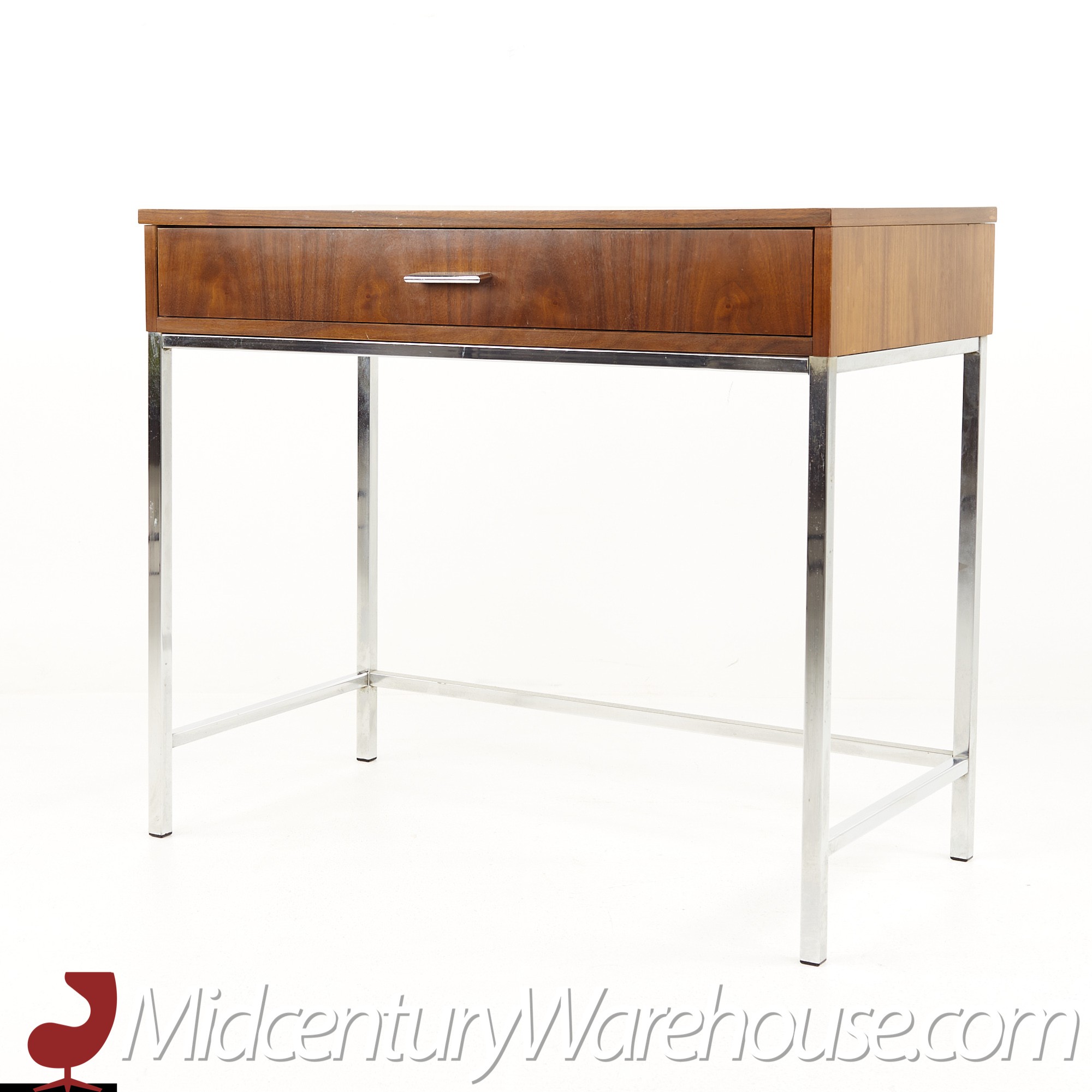 Images | Mid Century Modern Furniture - Mid Century Furniture Chicago