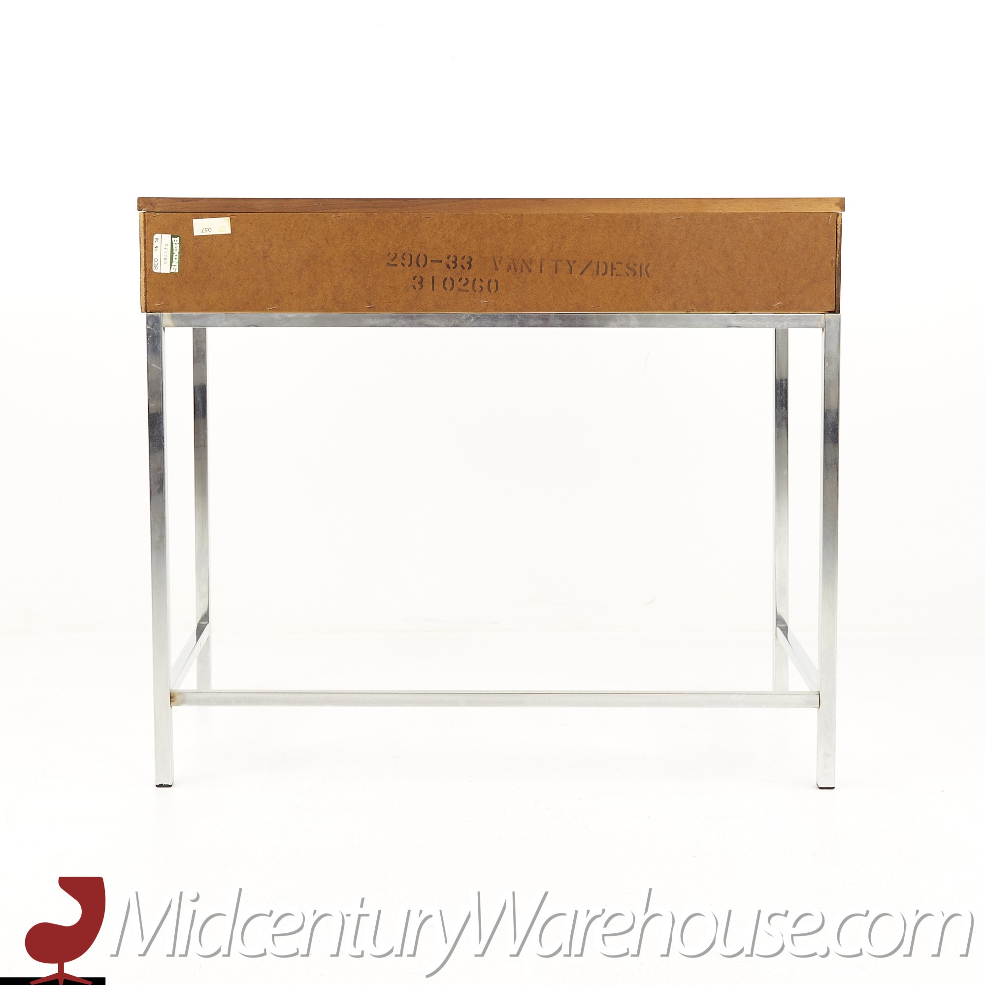Images | Mid Century Modern Furniture - Mid Century Furniture Chicago