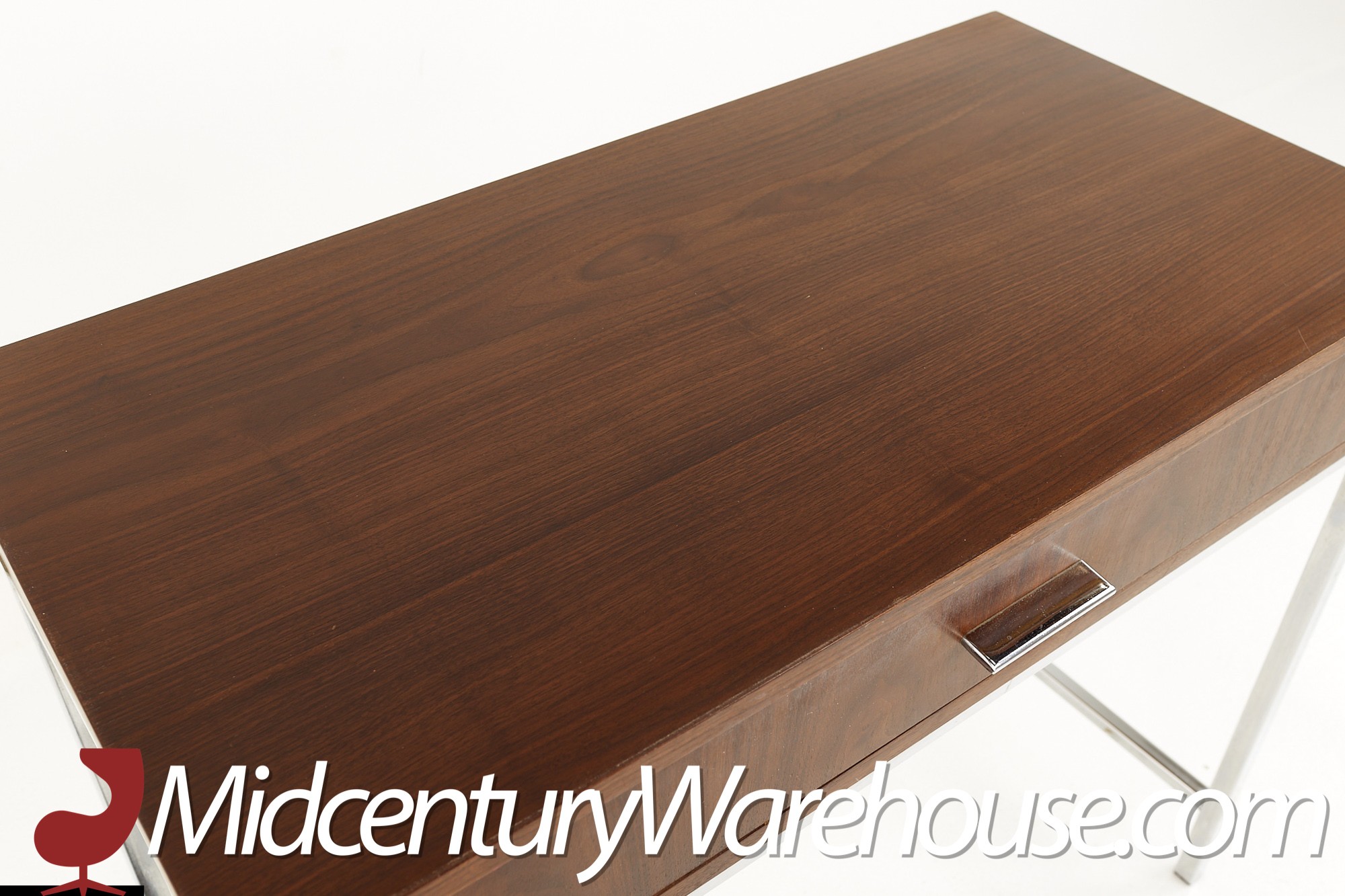 Images | Mid Century Modern Furniture - Mid Century Furniture Chicago