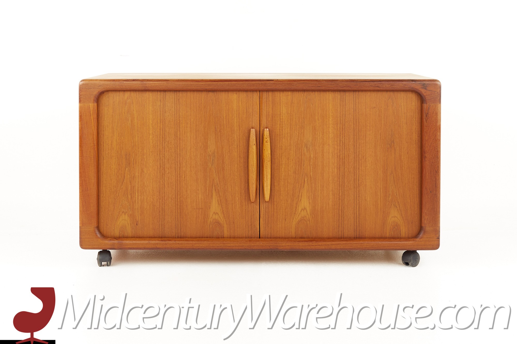 Images | Mid Century Modern Furniture - Mid Century Furniture Chicago