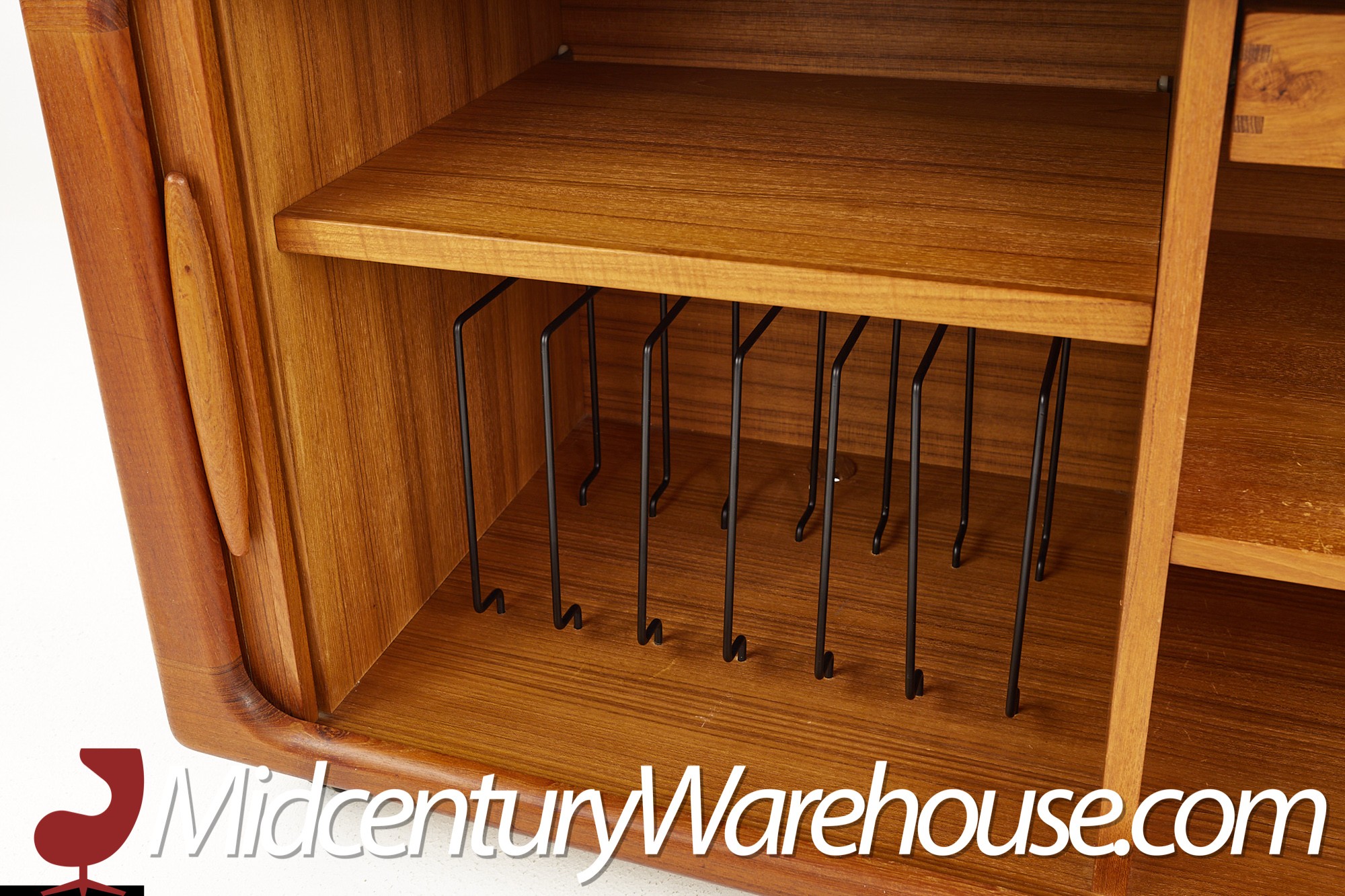 Images | Mid Century Modern Furniture - Mid Century Furniture Chicago