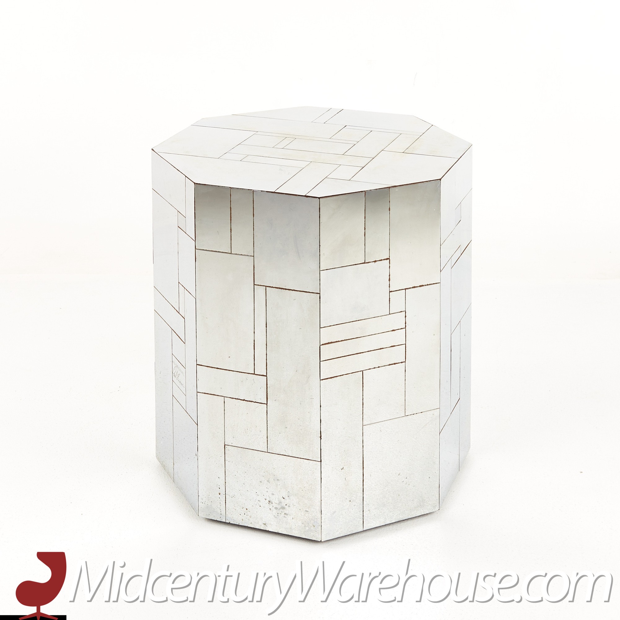 Images | Mid Century Modern Furniture - Mid Century Furniture Chicago