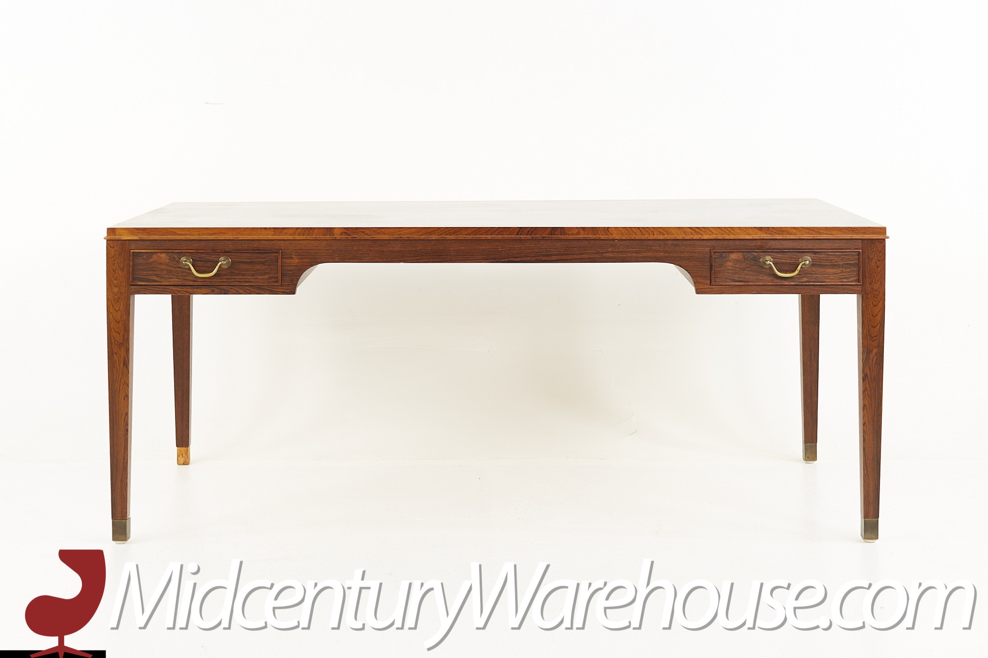Images | Mid Century Modern Furniture - Mid Century Furniture Chicago