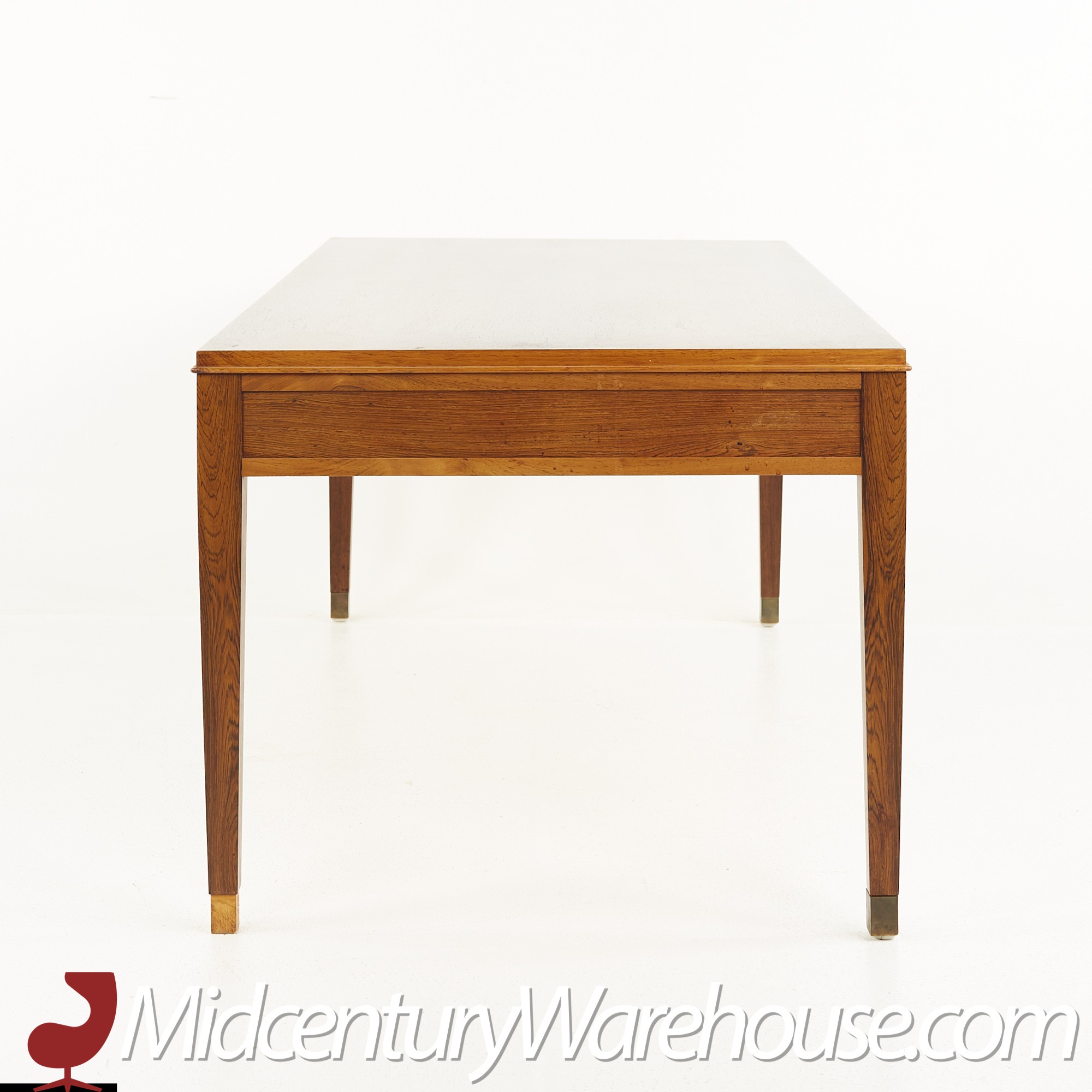 Images | Mid Century Modern Furniture - Mid Century Furniture Chicago