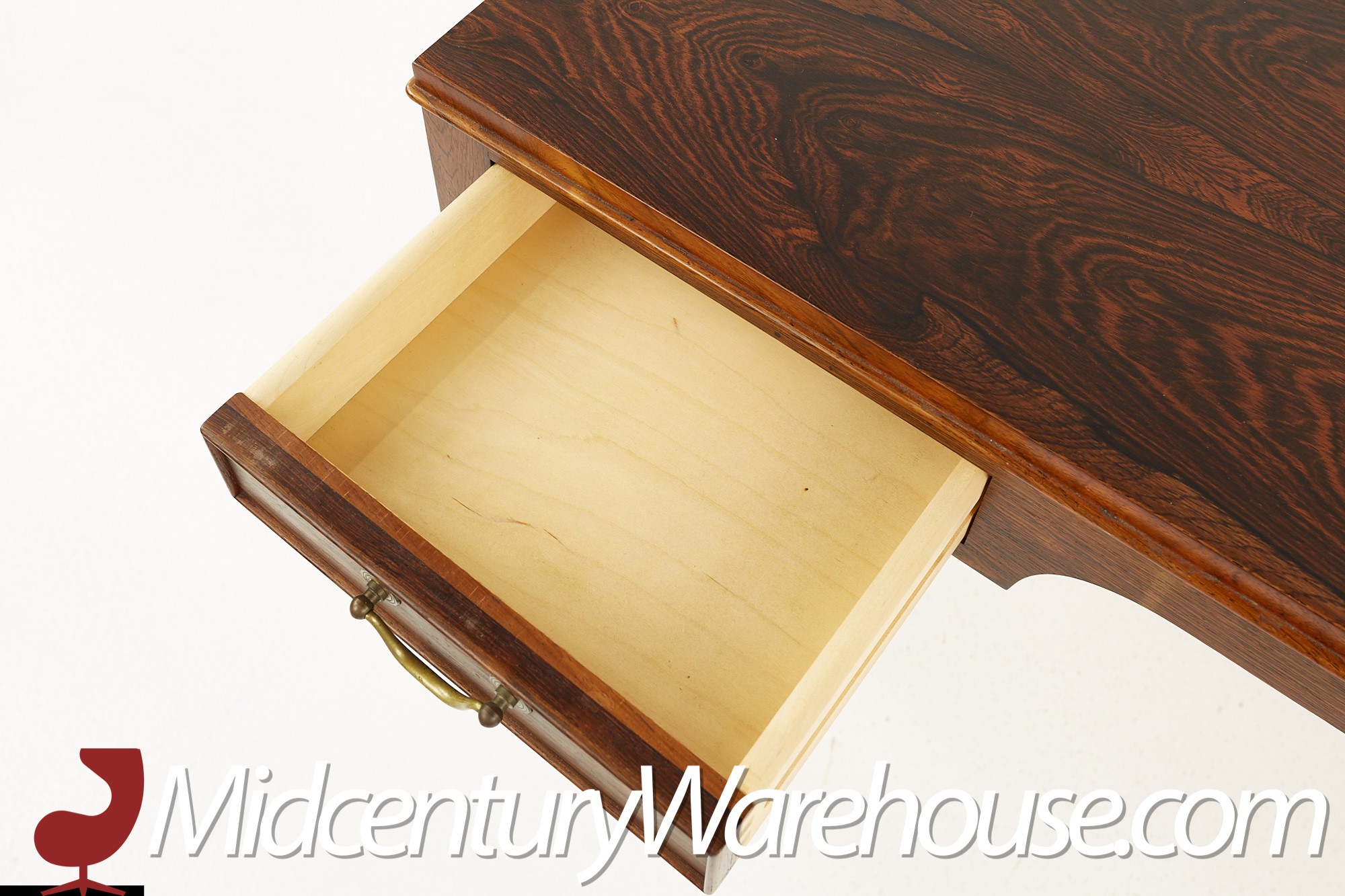 Images | Mid Century Modern Furniture - Mid Century Furniture Chicago