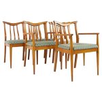 Images | Mid Century Modern Furniture - Mid Century Furniture Chicago