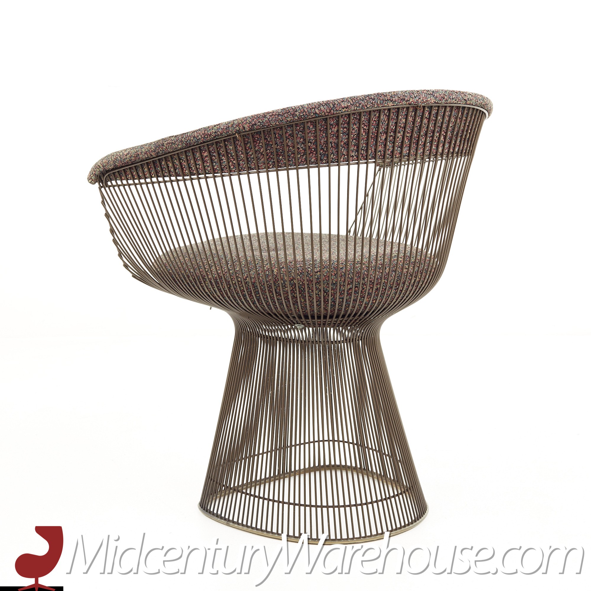 Images | Mid Century Modern Furniture - Mid Century Furniture Chicago