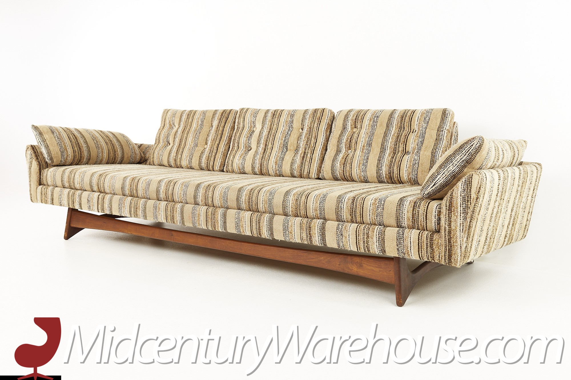 Images | Mid Century Modern Furniture - Mid Century Furniture Chicago