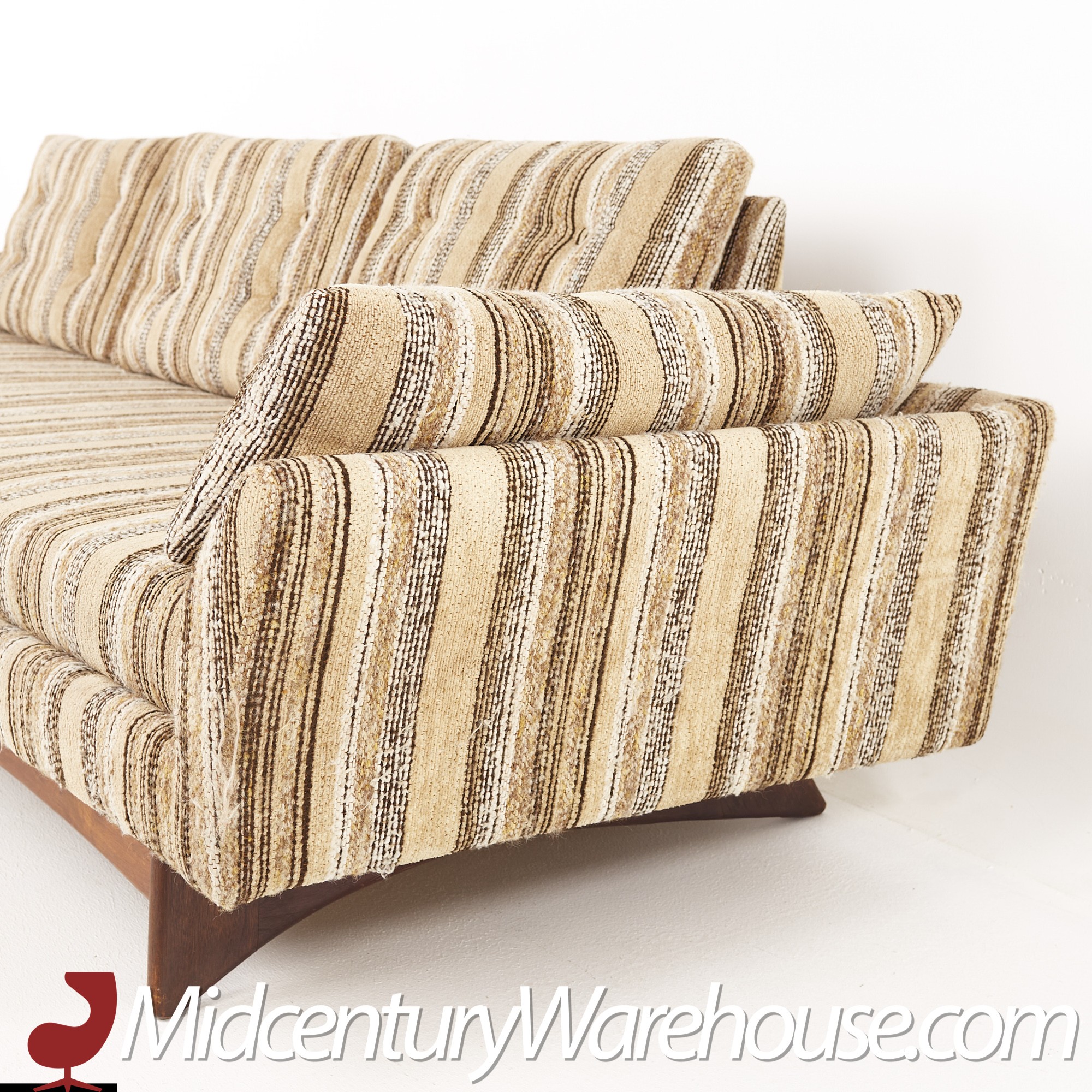 Images | Mid Century Modern Furniture - Mid Century Furniture Chicago